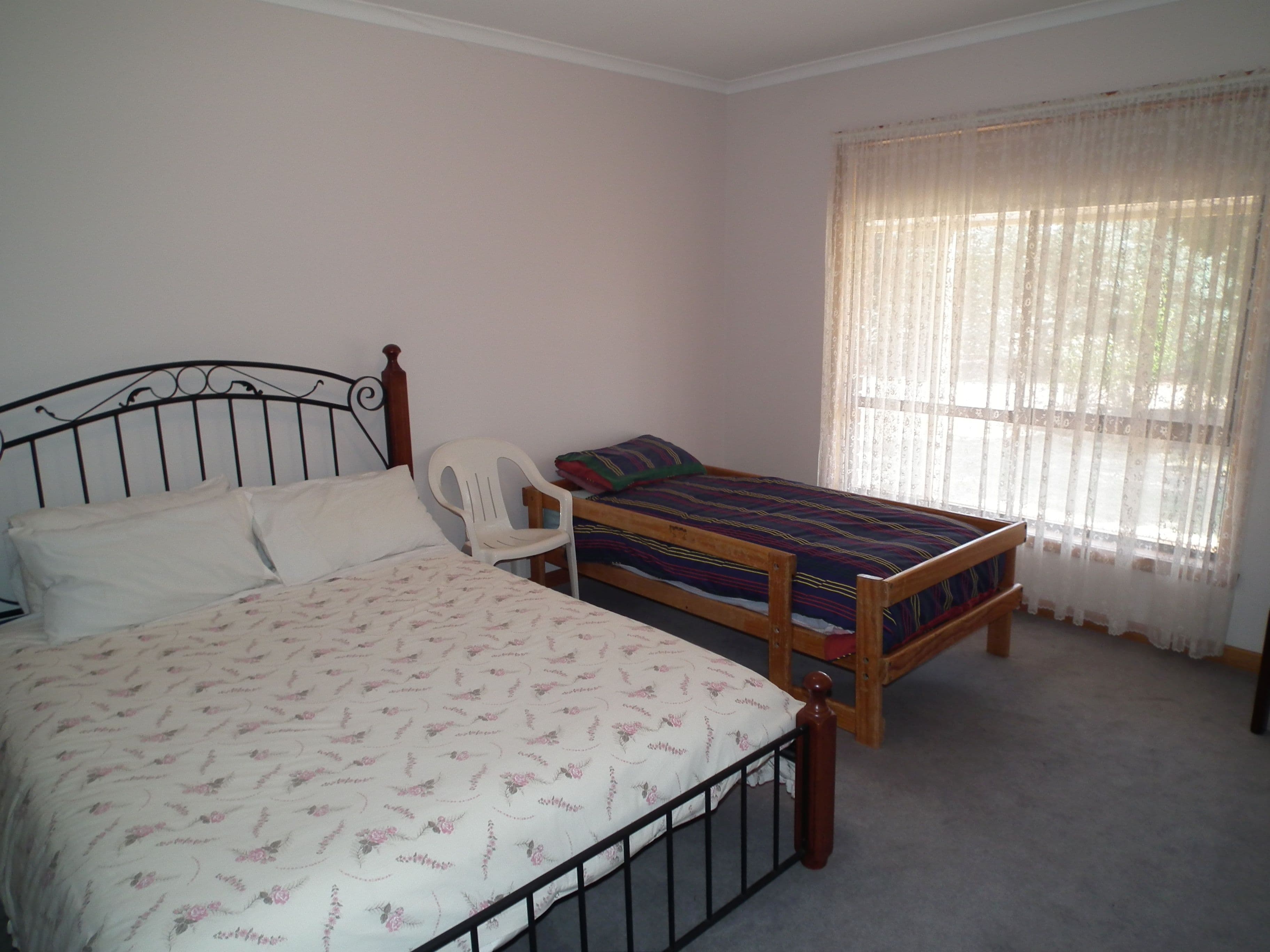 19 Racecourse Road, Nagambie VIC 3608, Nagambie - Thumbnail 5