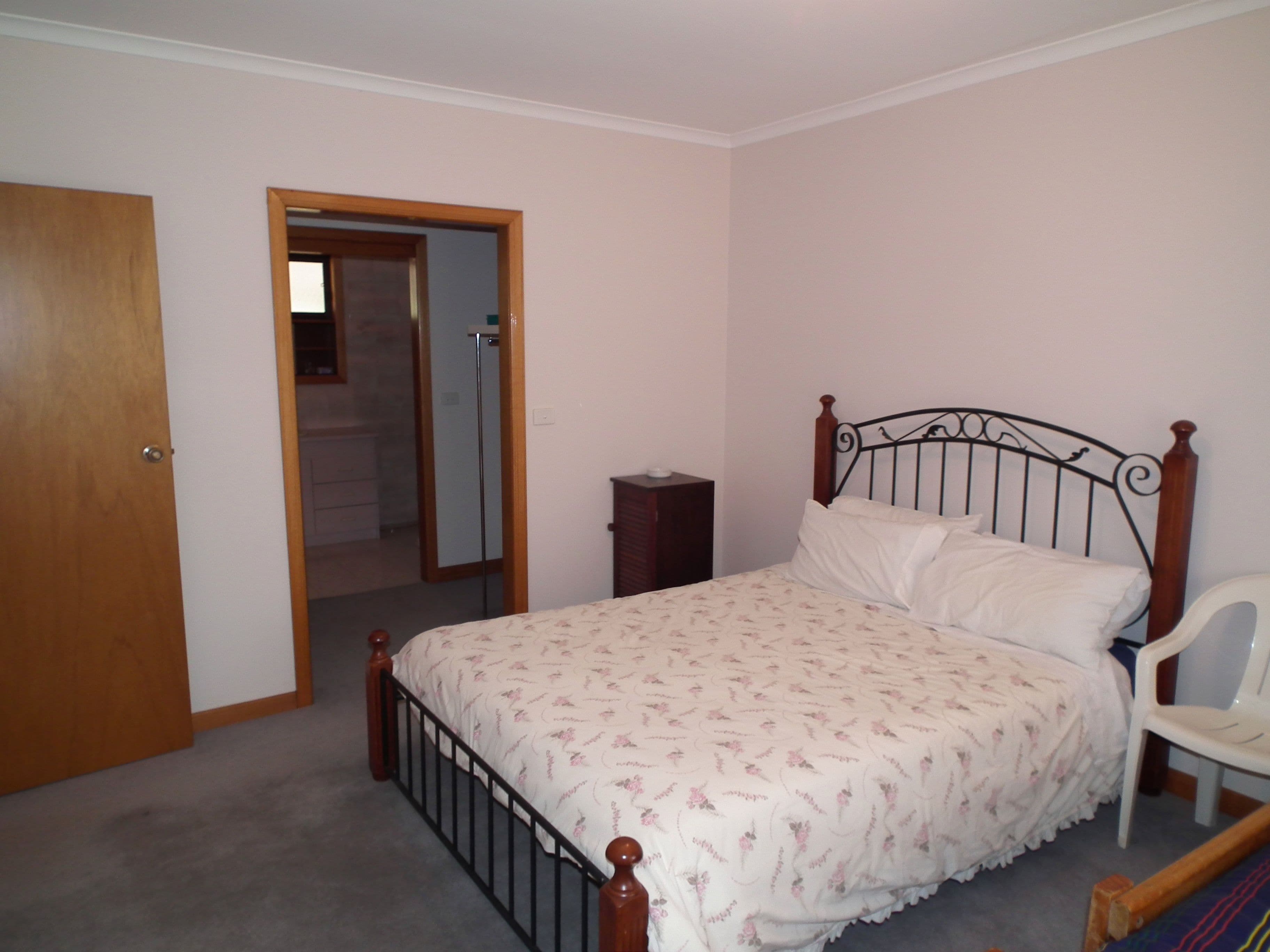 19 Racecourse Road, Nagambie VIC 3608, Nagambie - Thumbnail 6