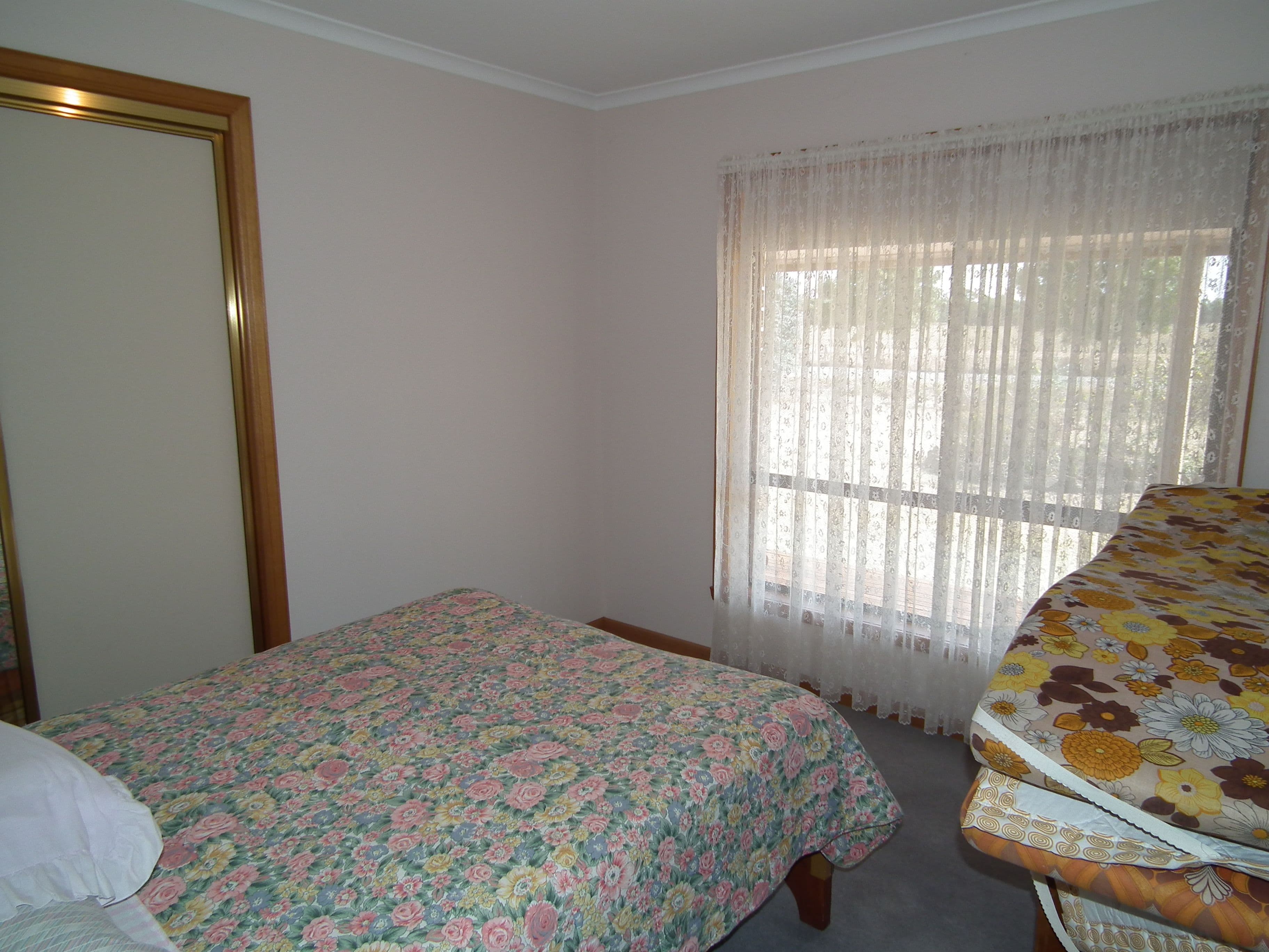 19 Racecourse Road, Nagambie VIC 3608, Nagambie - Thumbnail 7