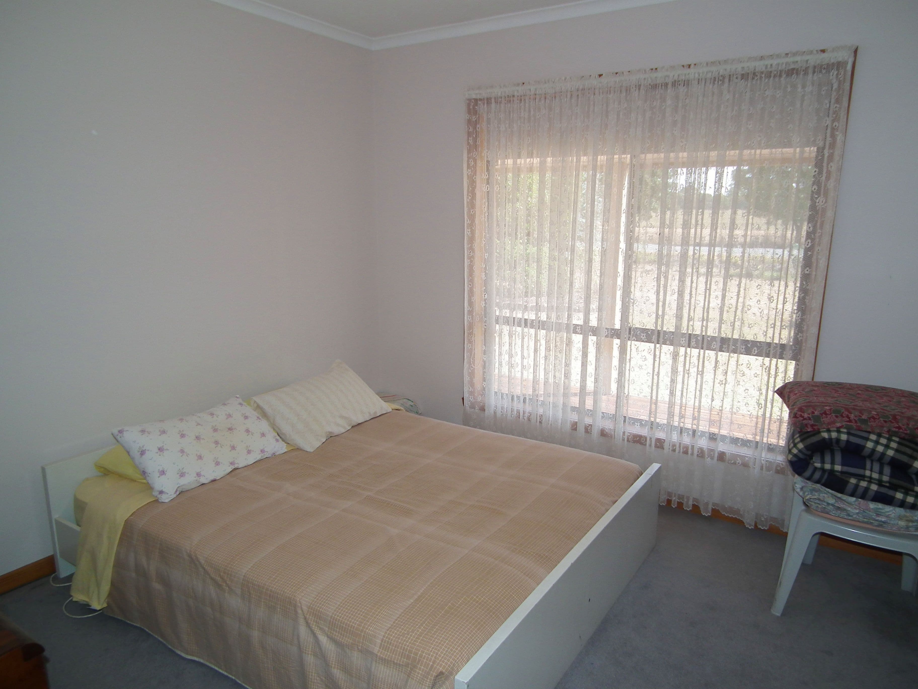 19 Racecourse Road, Nagambie VIC 3608, Nagambie - Thumbnail 8