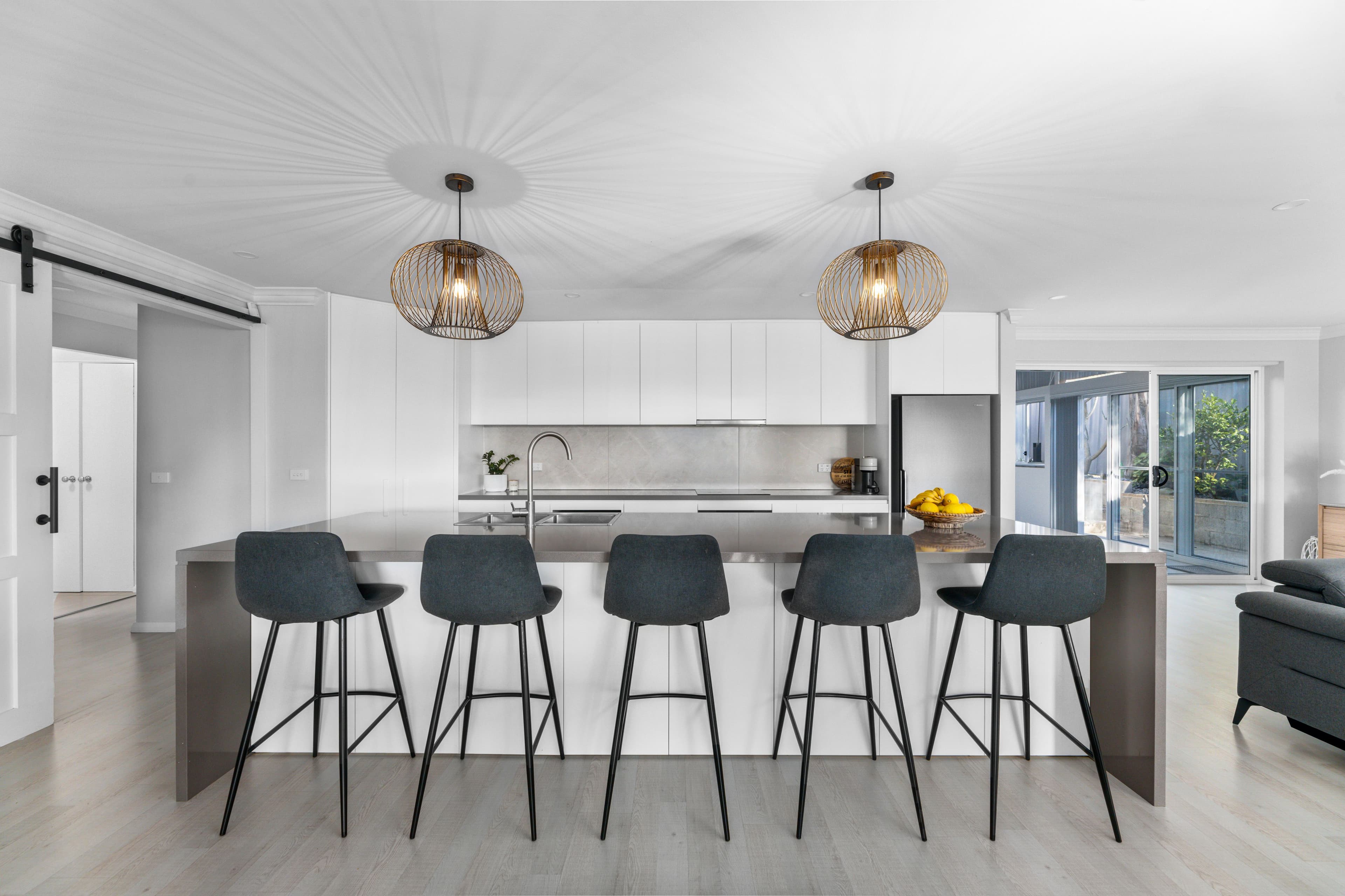1 Hobart Place, Illawong NSW 2234, Illawong - Thumbnail 3