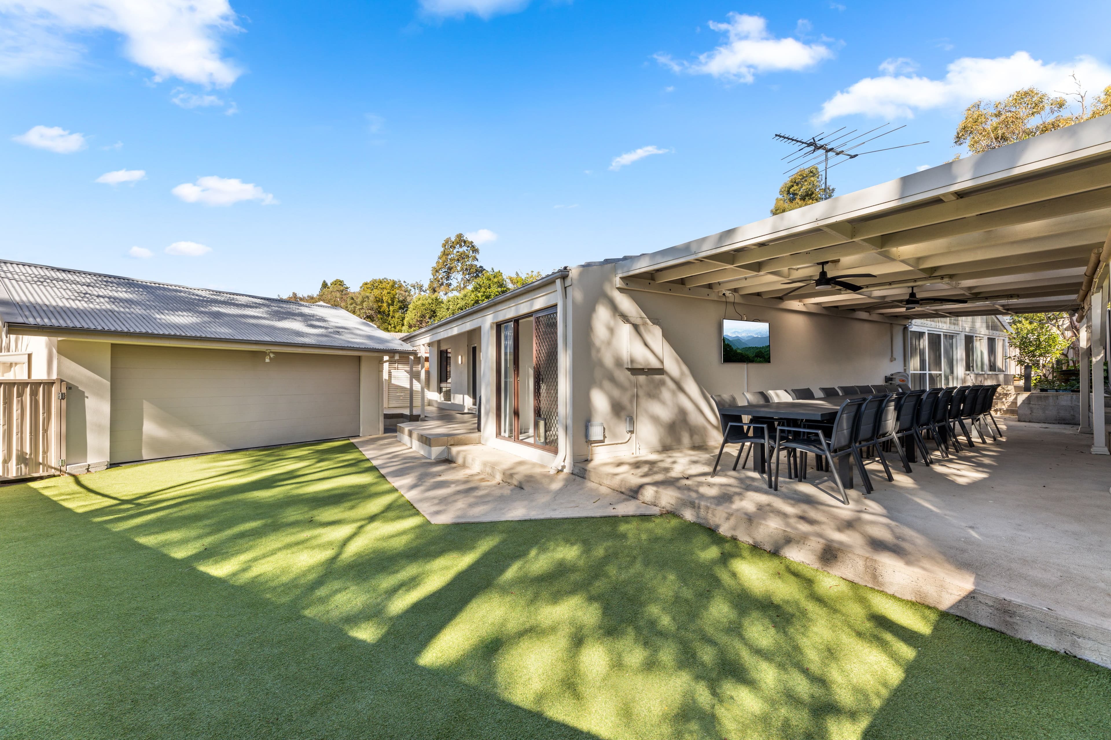 1 Hobart Place, Illawong NSW 2234, Illawong - Thumbnail 4
