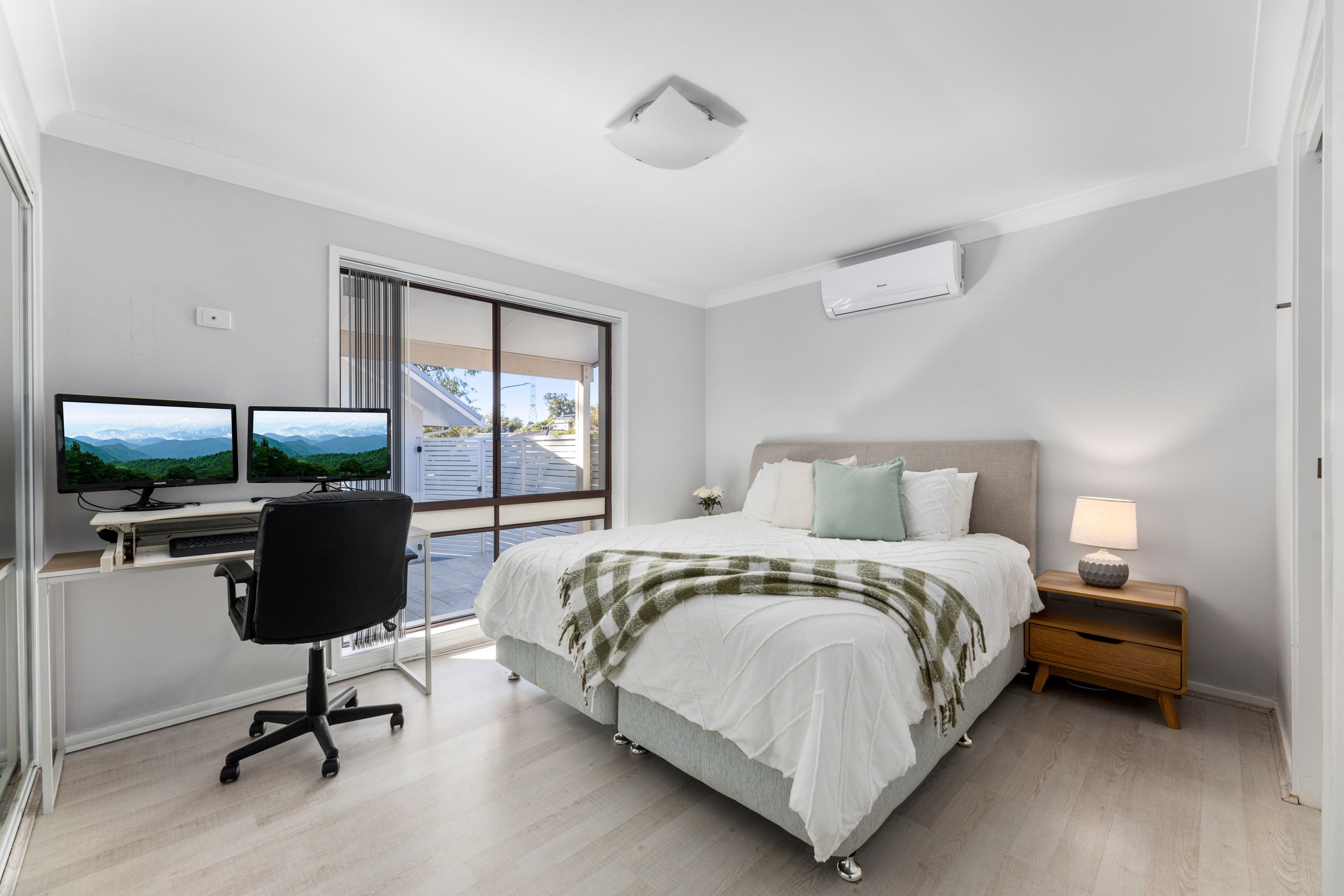 1 Hobart Place, Illawong NSW 2234, Illawong - Thumbnail 5