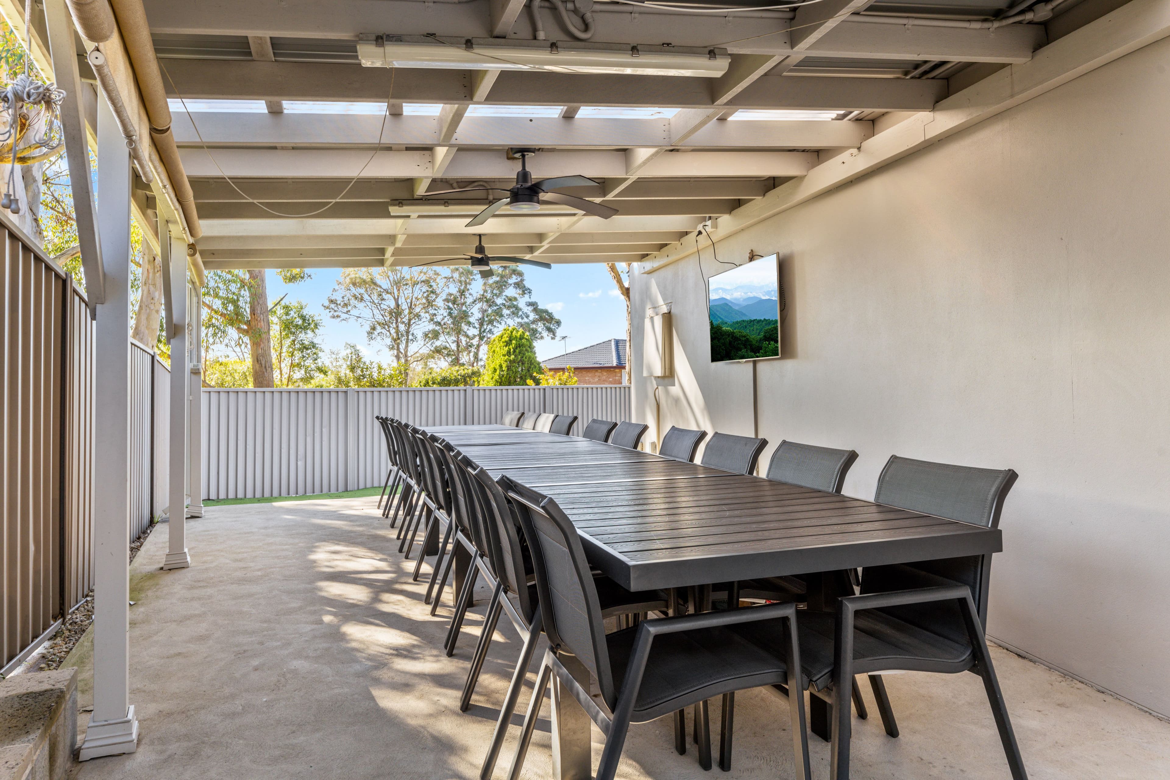 1 Hobart Place, Illawong NSW 2234, Illawong - Thumbnail 8