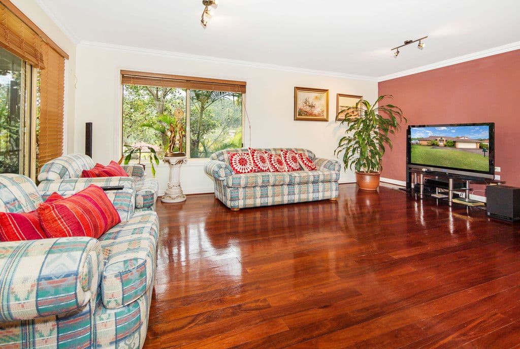 48 Fairview Court, Parkwood QLD 4214, Parkwood - Thumbnail 3