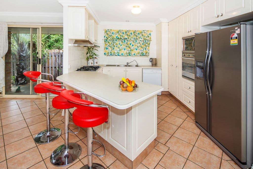 48 Fairview Court, Parkwood QLD 4214, Parkwood - Thumbnail 4