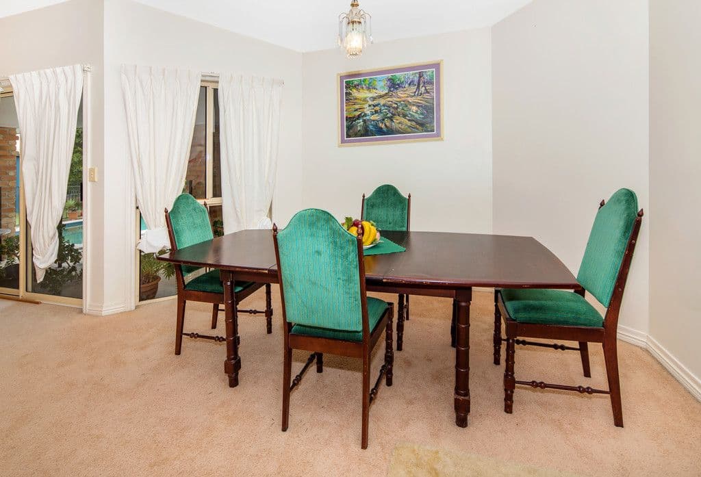 48 Fairview Court, Parkwood QLD 4214, Parkwood - Thumbnail 6