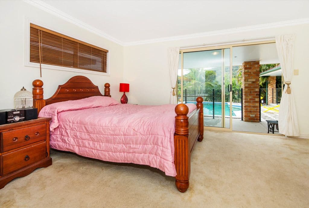 48 Fairview Court, Parkwood QLD 4214, Parkwood - Thumbnail 7