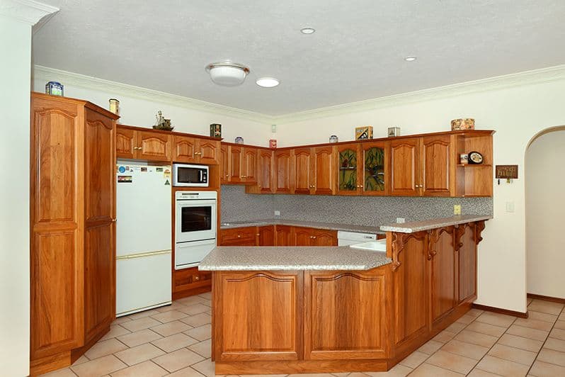 7 Mavis Court, Highfields QLD 4352, Highfields - Thumbnail 2