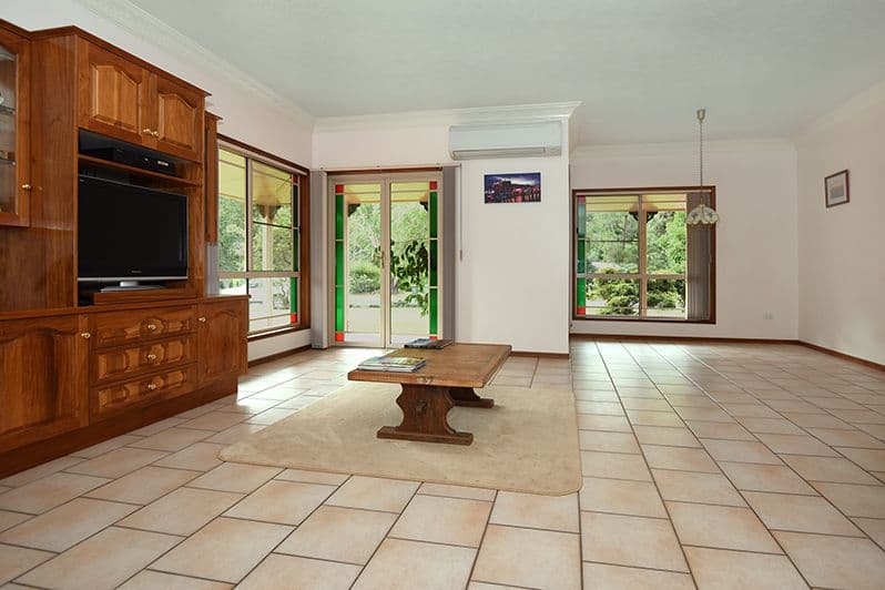 7 Mavis Court, Highfields QLD 4352, Highfields - Thumbnail 3