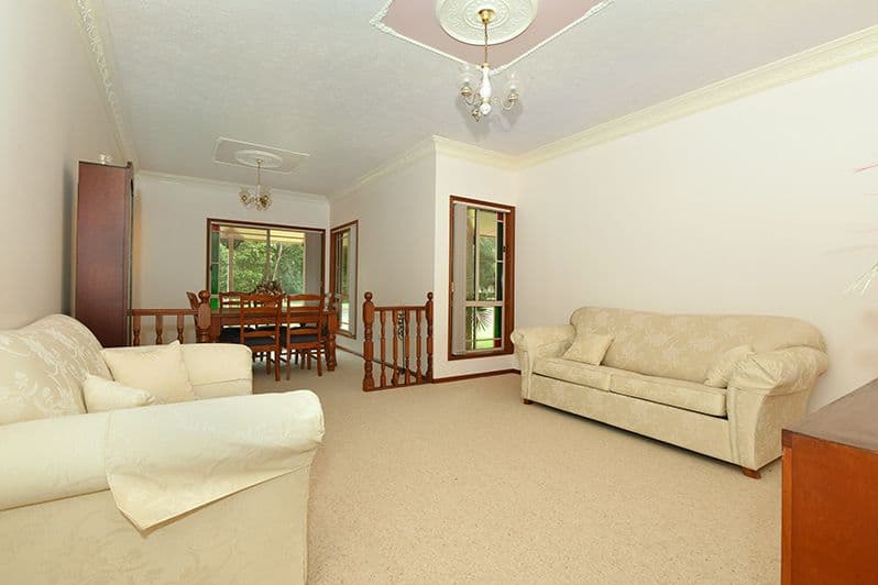 7 Mavis Court, Highfields QLD 4352, Highfields - Thumbnail 4