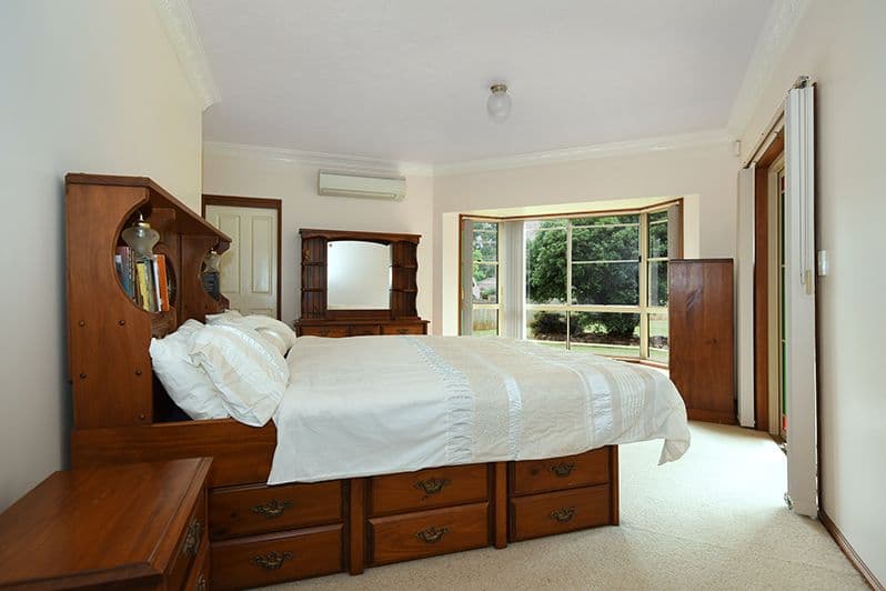 7 Mavis Court, Highfields QLD 4352, Highfields - Thumbnail 5