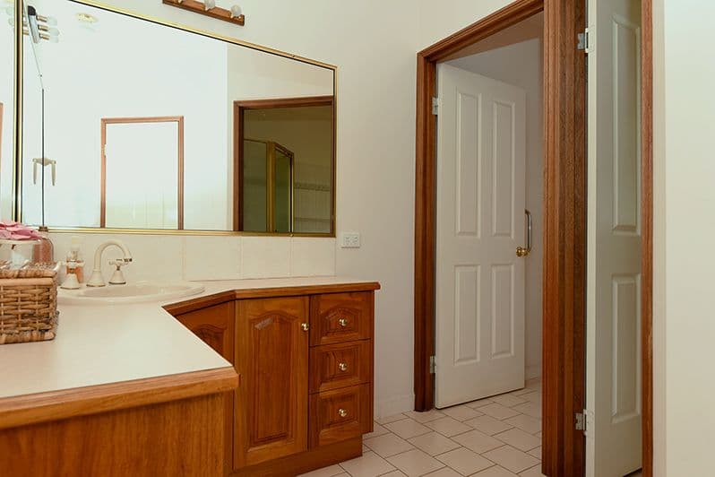 7 Mavis Court, Highfields QLD 4352, Highfields - Thumbnail 6
