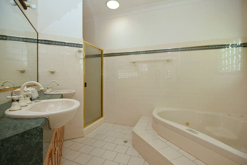 7 Mavis Court, Highfields QLD 4352, Highfields - Thumbnail 7