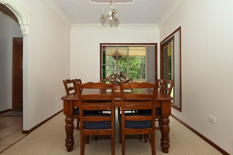7 Mavis Court, Highfields QLD 4352, Highfields - Thumbnail 8