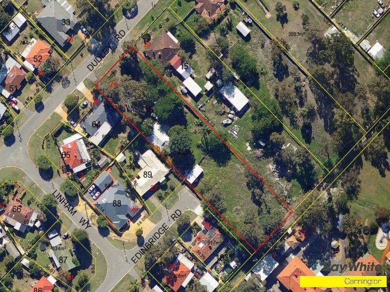 24 Dudley Road, KENWICK WA 6107, Kenwick - Thumbnail 3