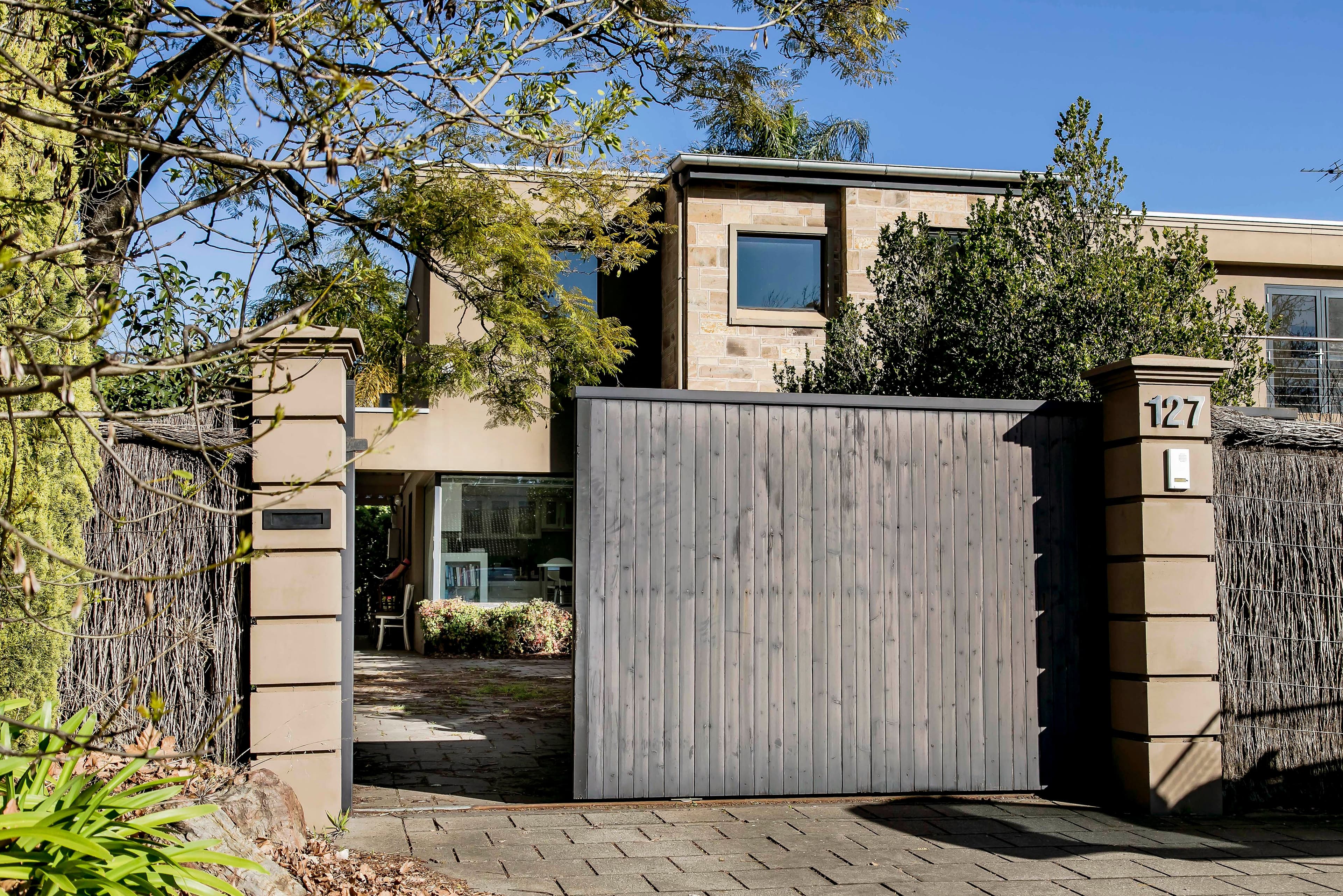 127 Cross Road, Hawthorn SA 5062, Hawthorn - Image 1