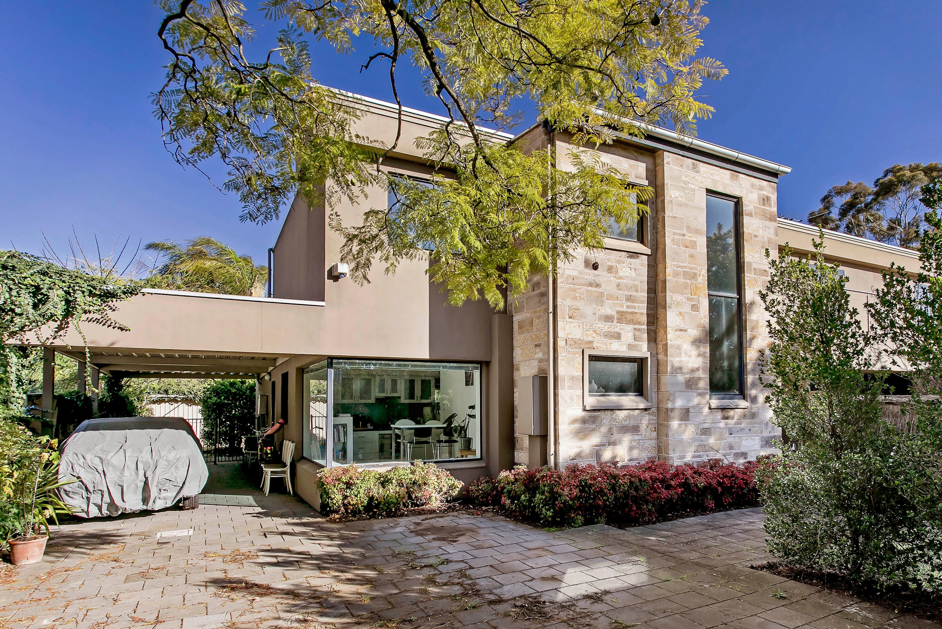 127 Cross Road, Hawthorn SA 5062, Hawthorn - Thumbnail 2