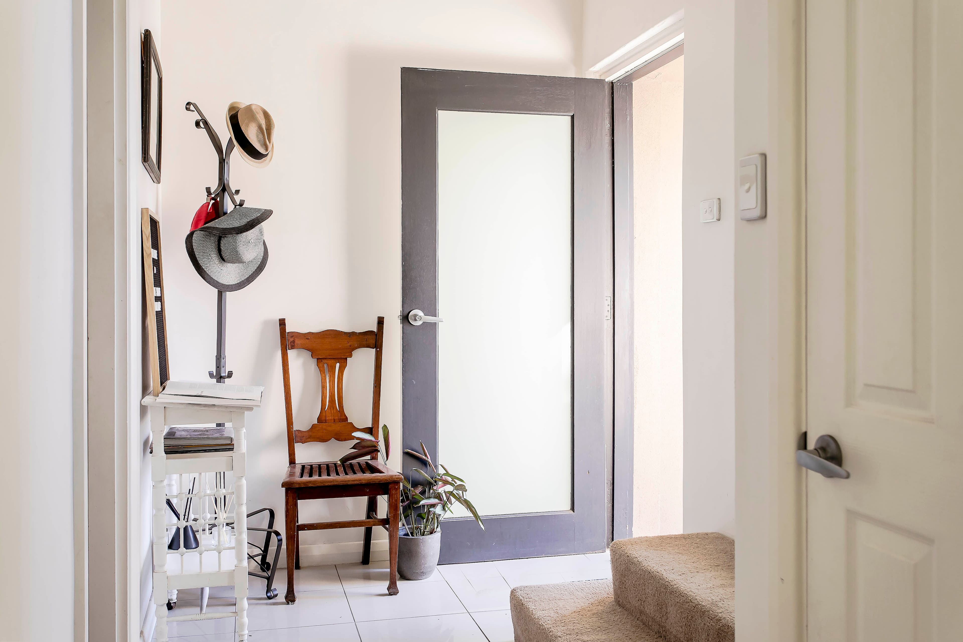 127 Cross Road, Hawthorn SA 5062, Hawthorn - Thumbnail 3
