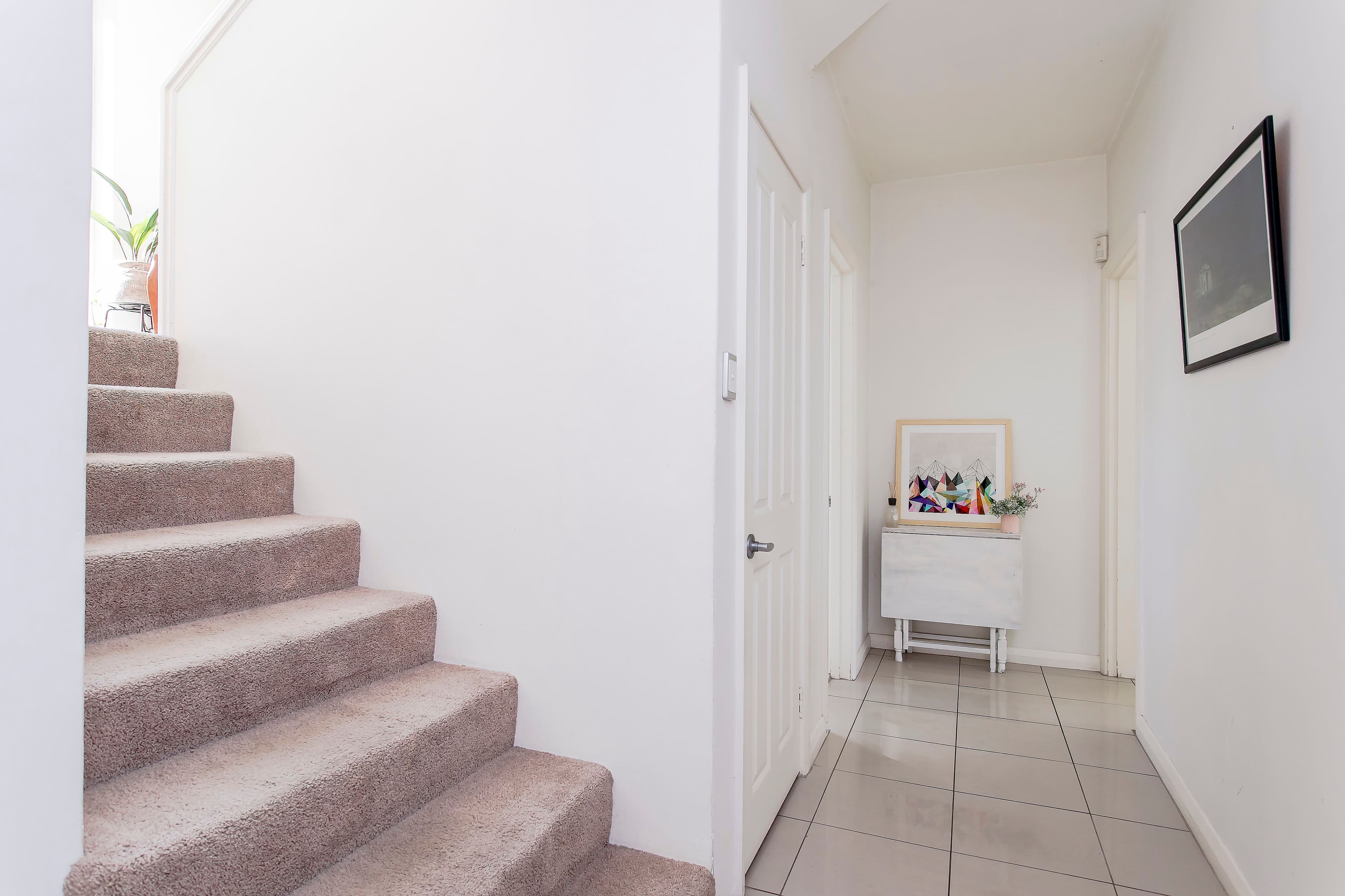 127 Cross Road, Hawthorn SA 5062, Hawthorn - Thumbnail 4