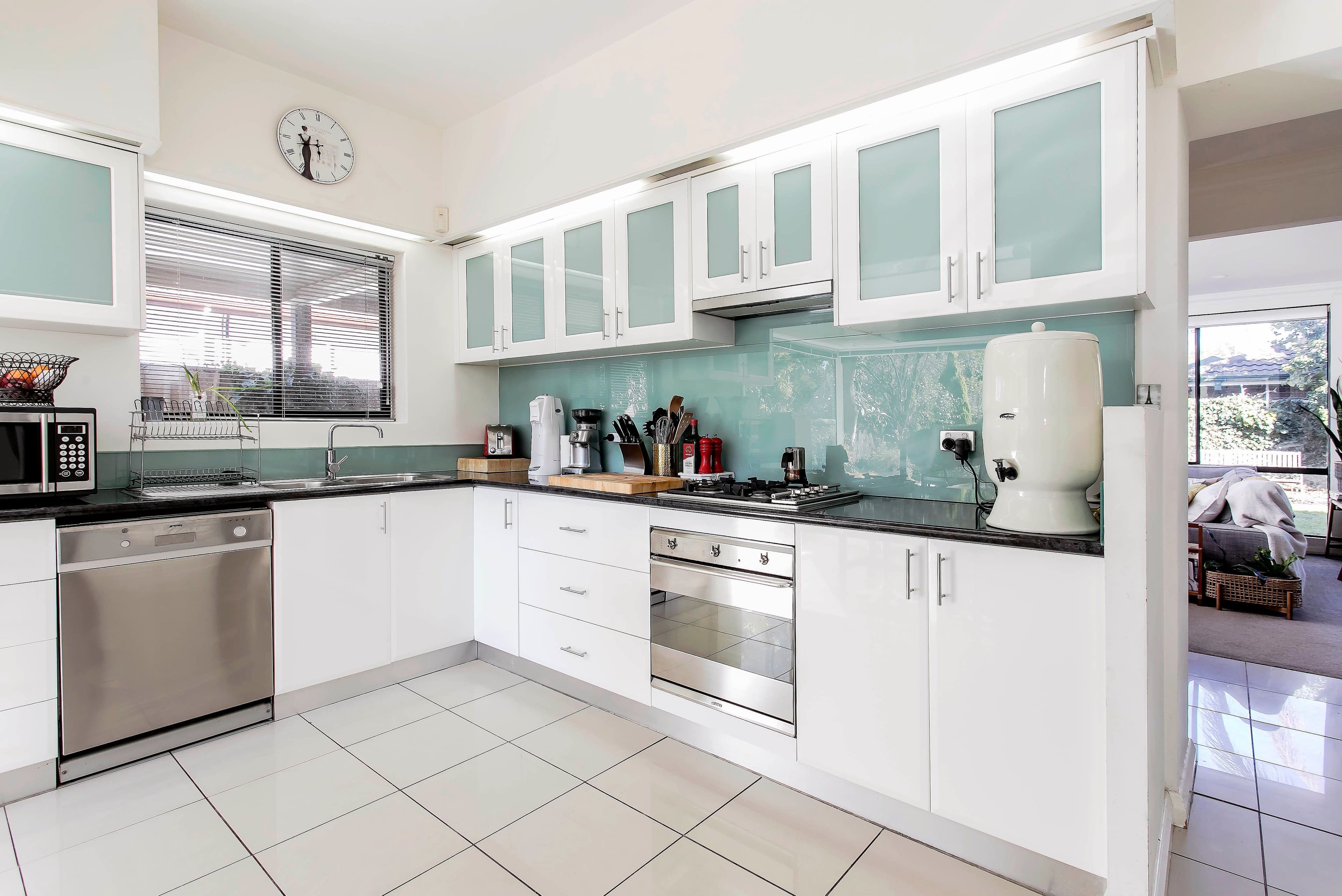 127 Cross Road, Hawthorn SA 5062, Hawthorn - Thumbnail 5