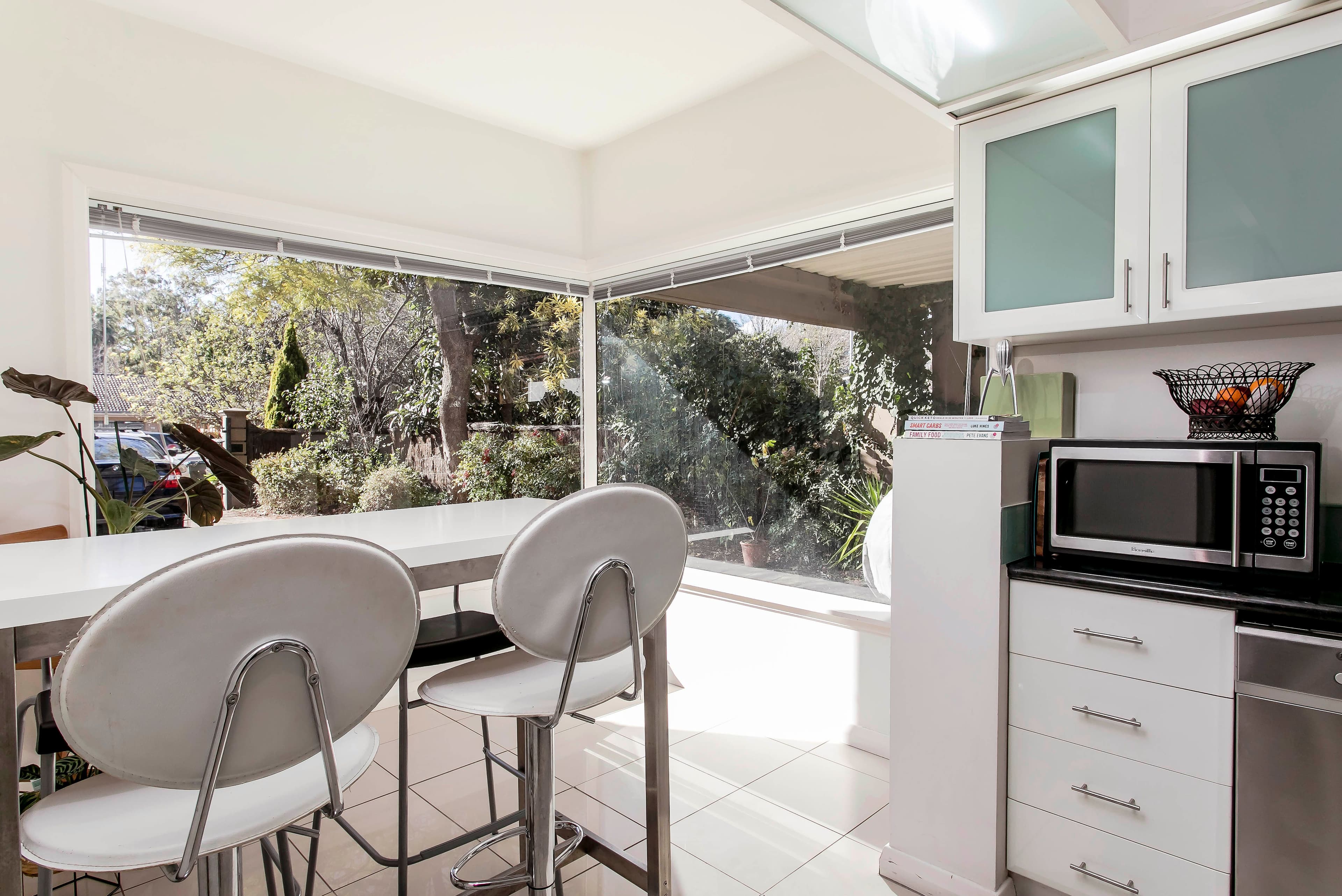 127 Cross Road, Hawthorn SA 5062, Hawthorn - Thumbnail 6