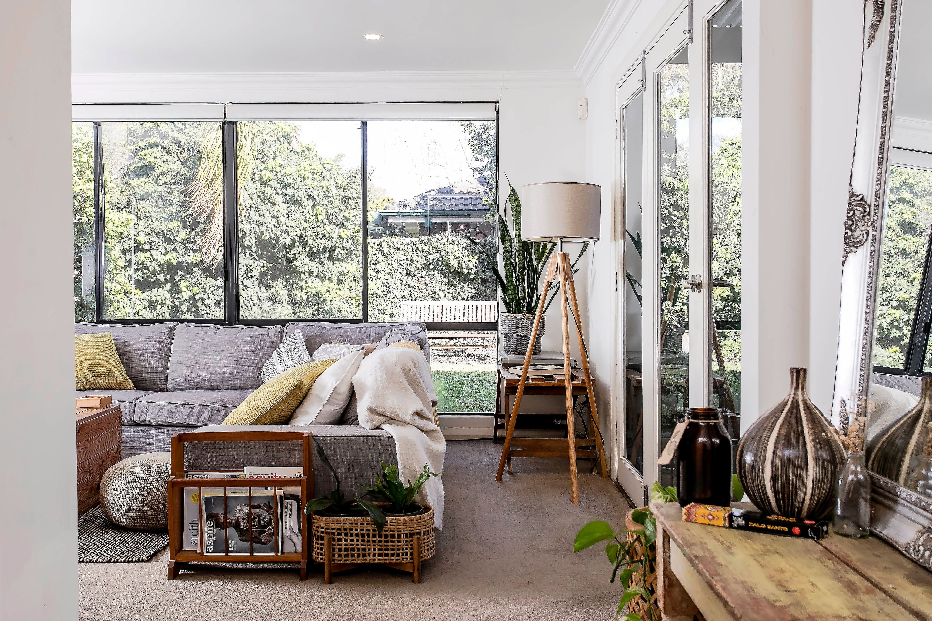 127 Cross Road, Hawthorn SA 5062, Hawthorn - Thumbnail 7