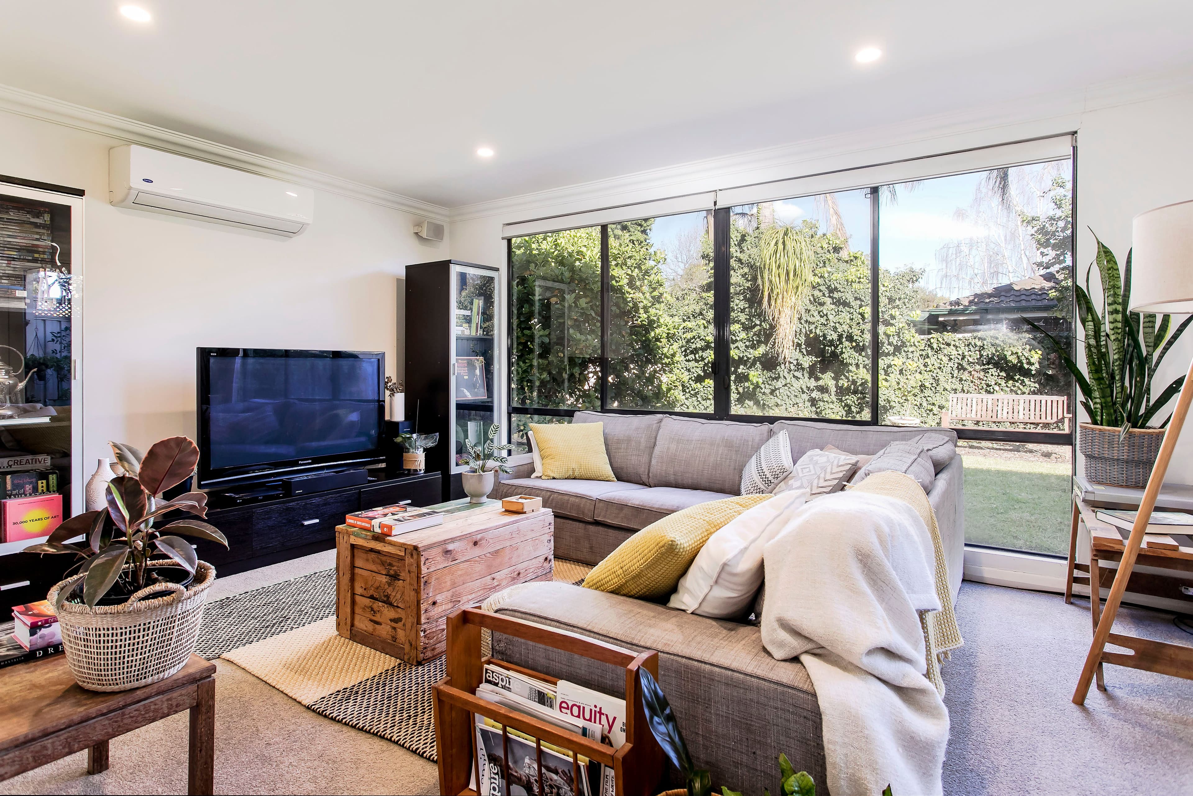 127 Cross Road, Hawthorn SA 5062, Hawthorn - Thumbnail 8