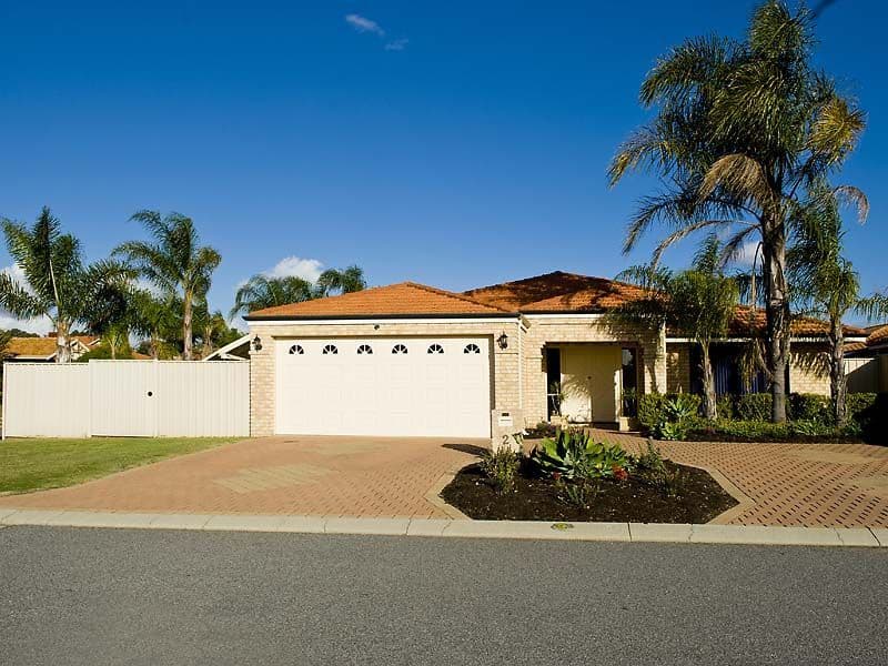 2 Lacombe Court, CANNING VALE WA 6155, Canning Vale - Image 1