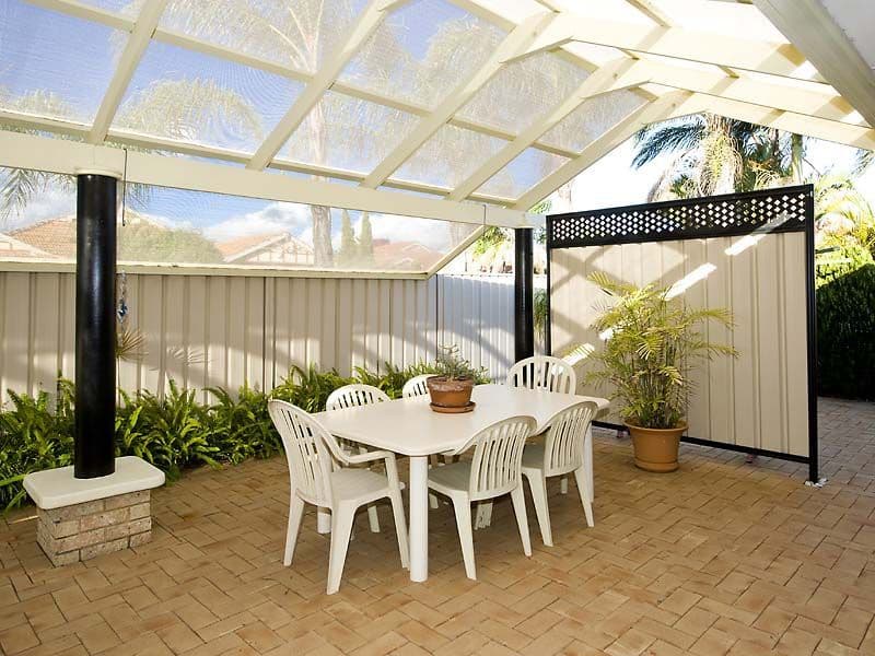 2 Lacombe Court, CANNING VALE WA 6155, Canning Vale - Thumbnail 4
