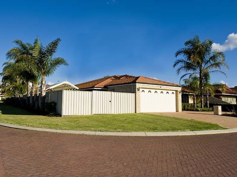 2 Lacombe Court, CANNING VALE WA 6155, Canning Vale - Thumbnail 5