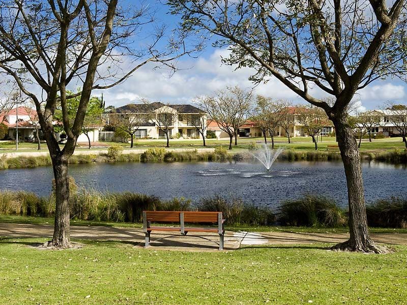 2 Lacombe Court, CANNING VALE WA 6155, Canning Vale - Thumbnail 6
