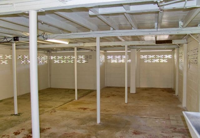 46 Park Street, PIMLICO QLD 4812, Pimlico - Thumbnail 4