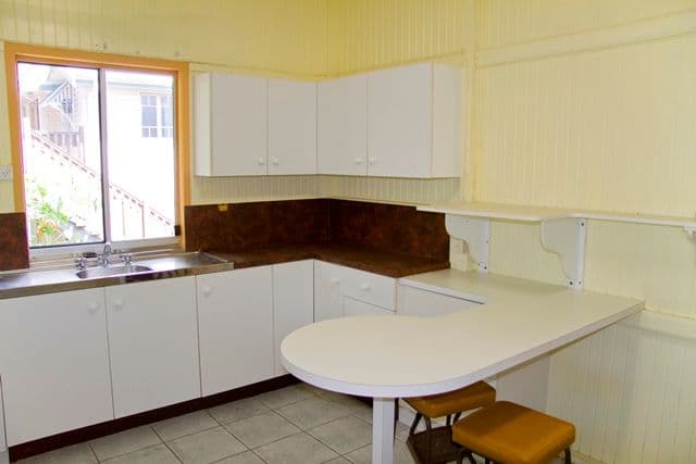 46 Park Street, PIMLICO QLD 4812, Pimlico - Thumbnail 6