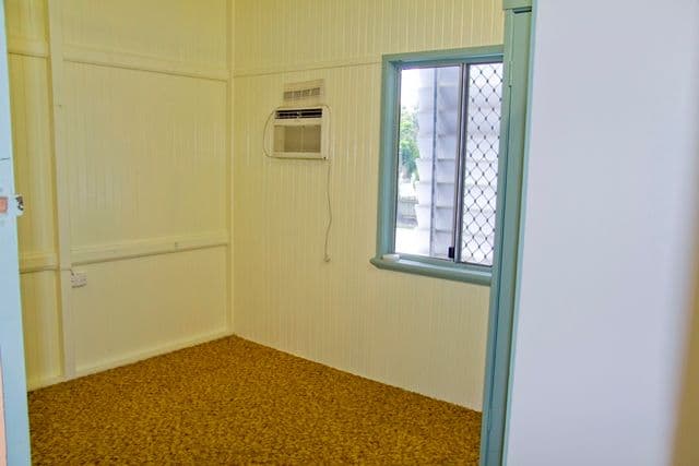 46 Park Street, PIMLICO QLD 4812, Pimlico - Thumbnail 8