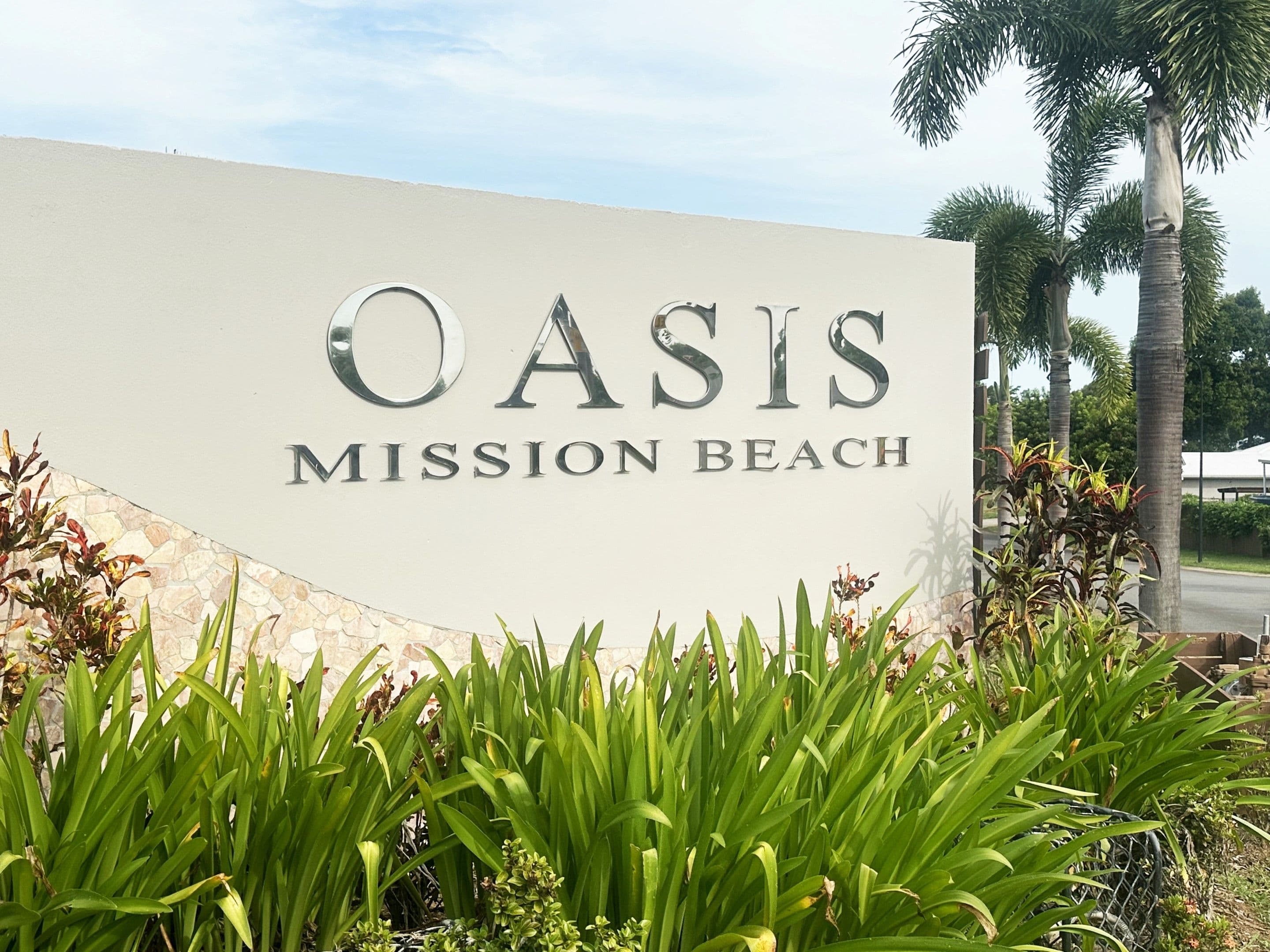 52 Shelly Court, Mission Beach QLD 4852, Mission Beach - Thumbnail 3