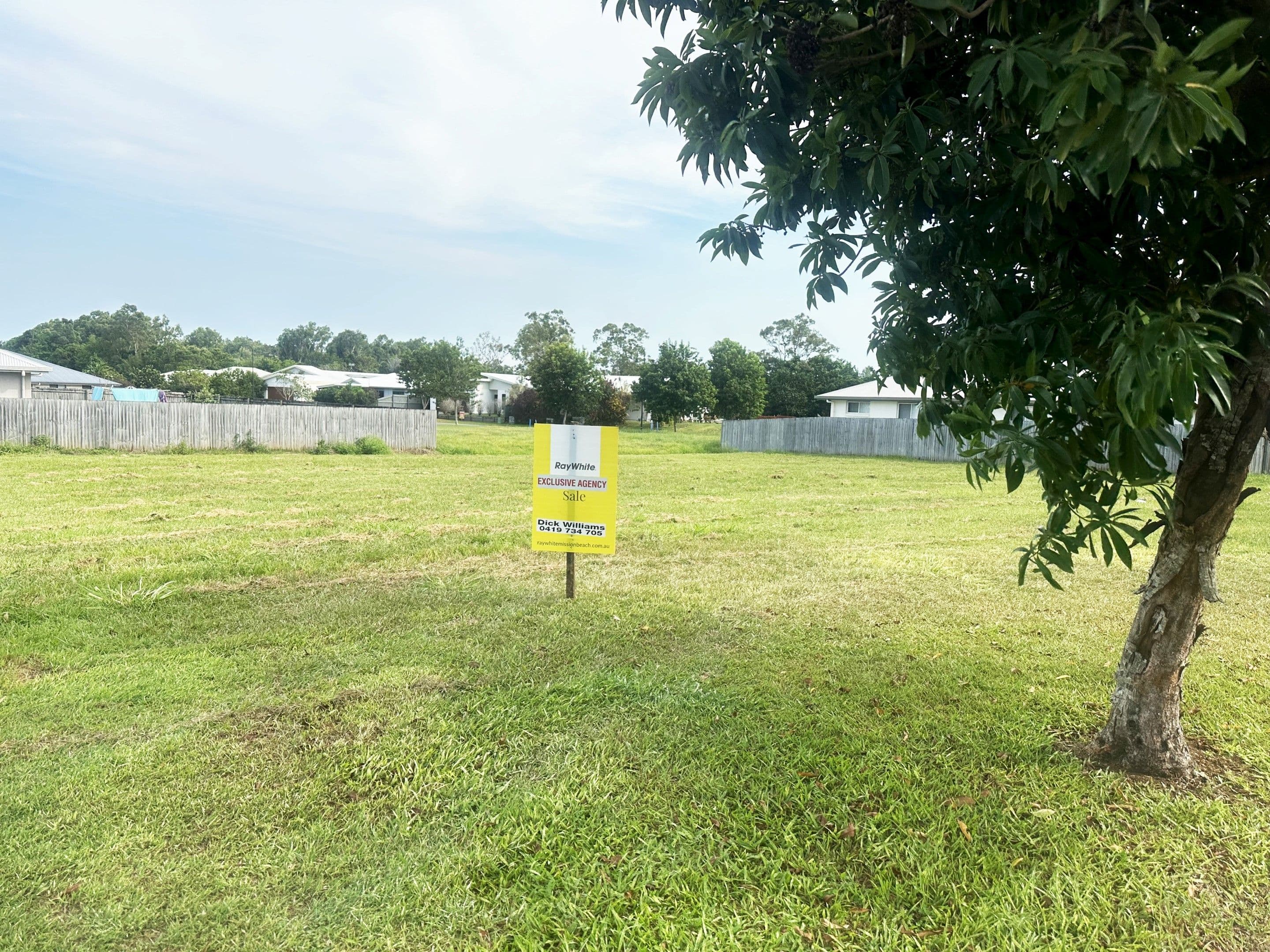 52 Shelly Court, Mission Beach QLD 4852, Mission Beach - Thumbnail 5