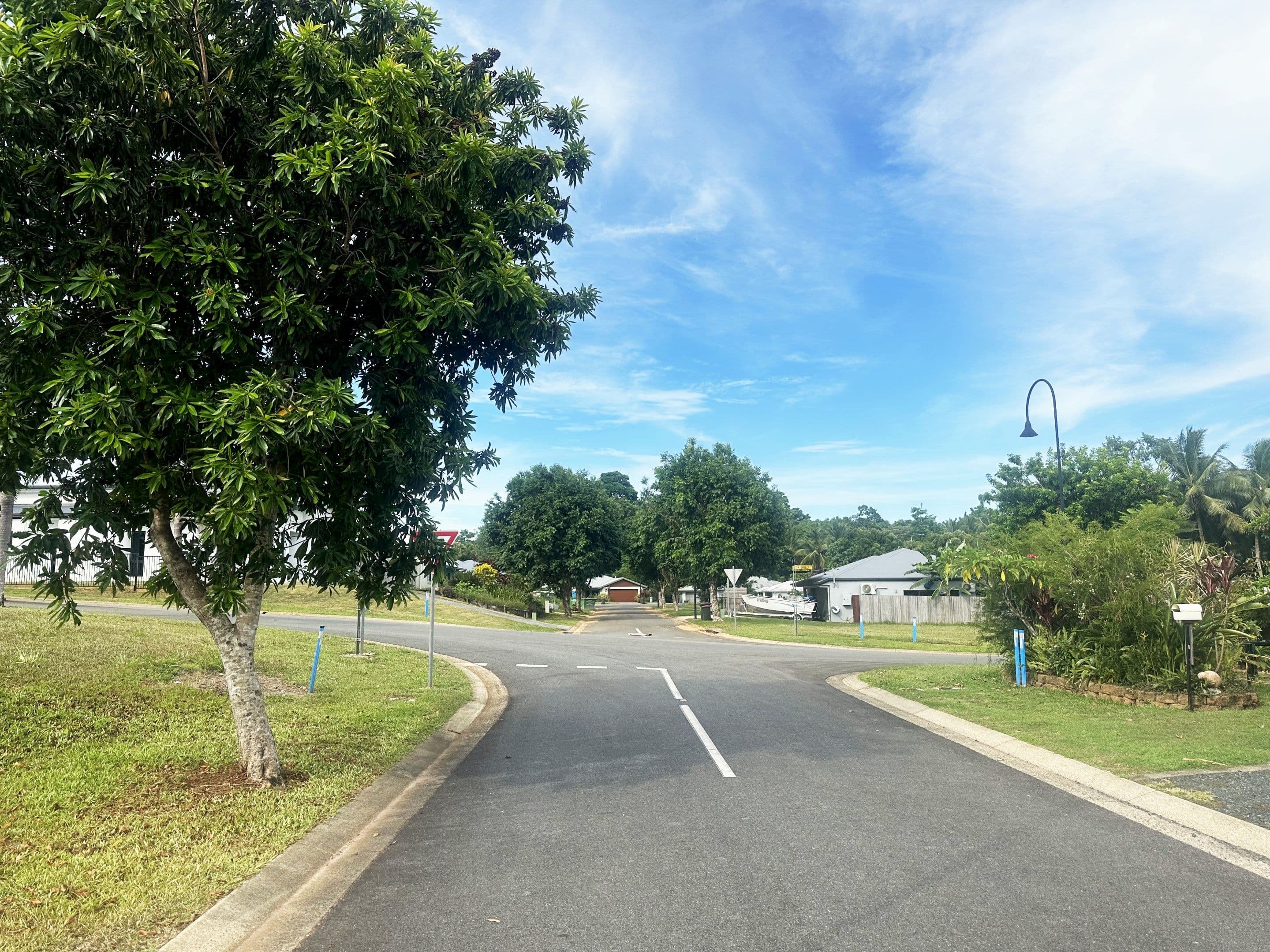 52 Shelly Court, Mission Beach QLD 4852, Mission Beach - Thumbnail 8
