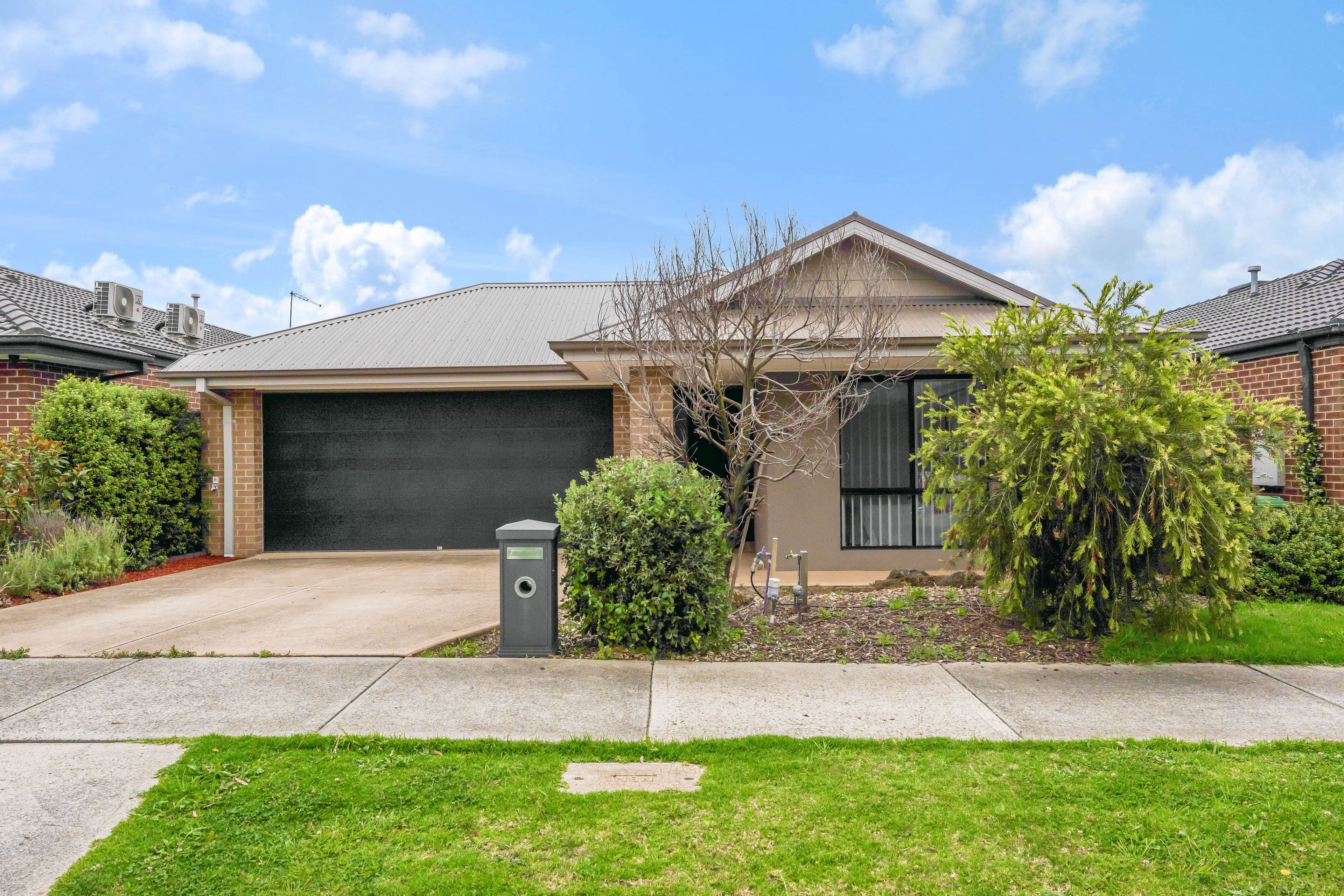 17 Verve Circuit, Cranbourne West VIC 3977, Cranbourne West - Image 1
