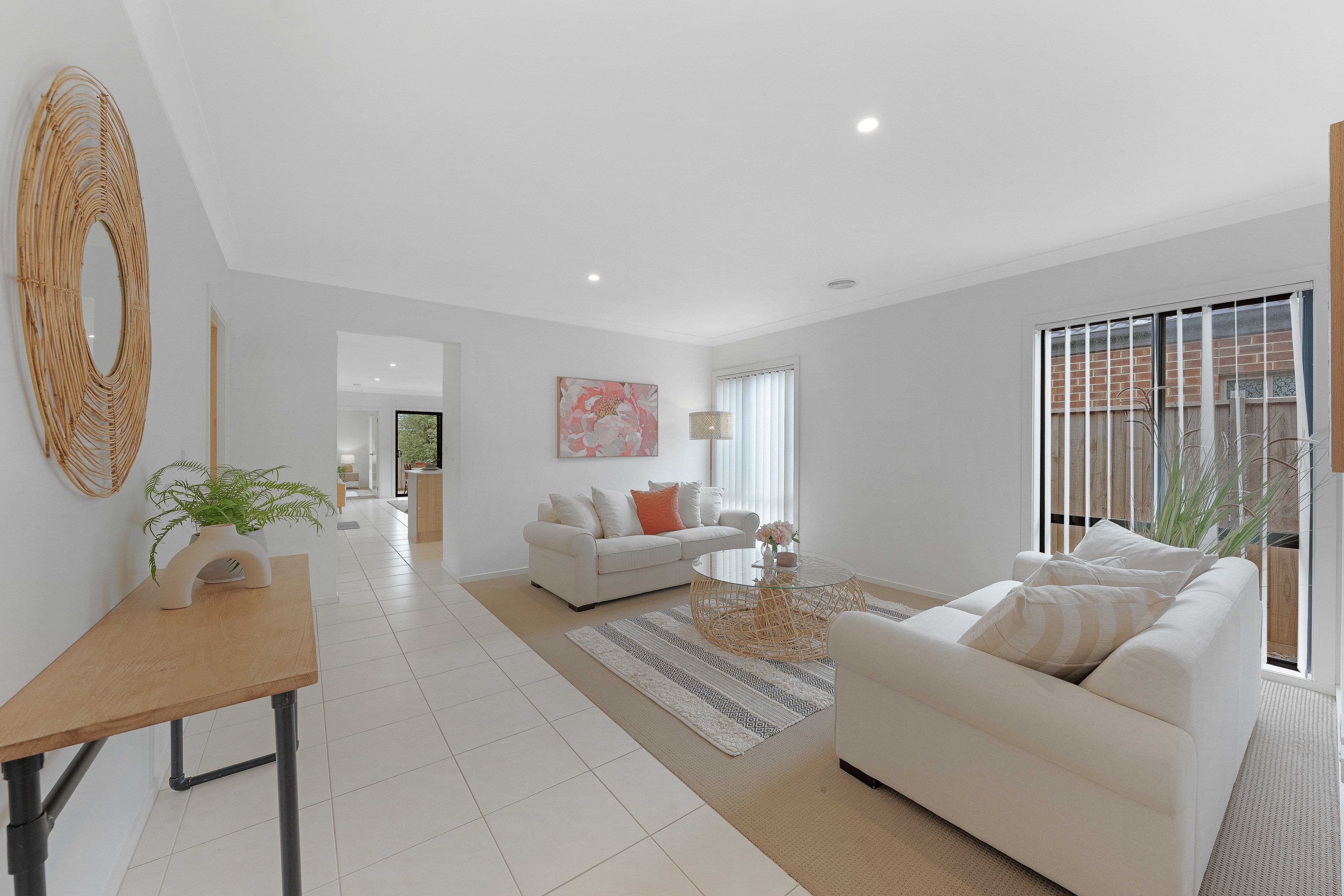 17 Verve Circuit, Cranbourne West VIC 3977, Cranbourne West - Thumbnail 2