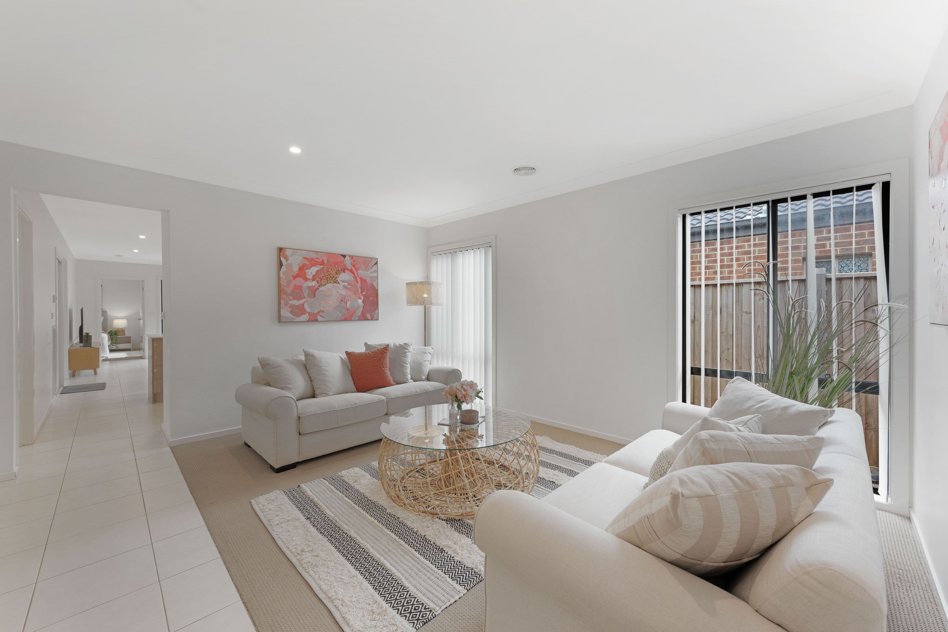 17 Verve Circuit, Cranbourne West VIC 3977, Cranbourne West - Thumbnail 3