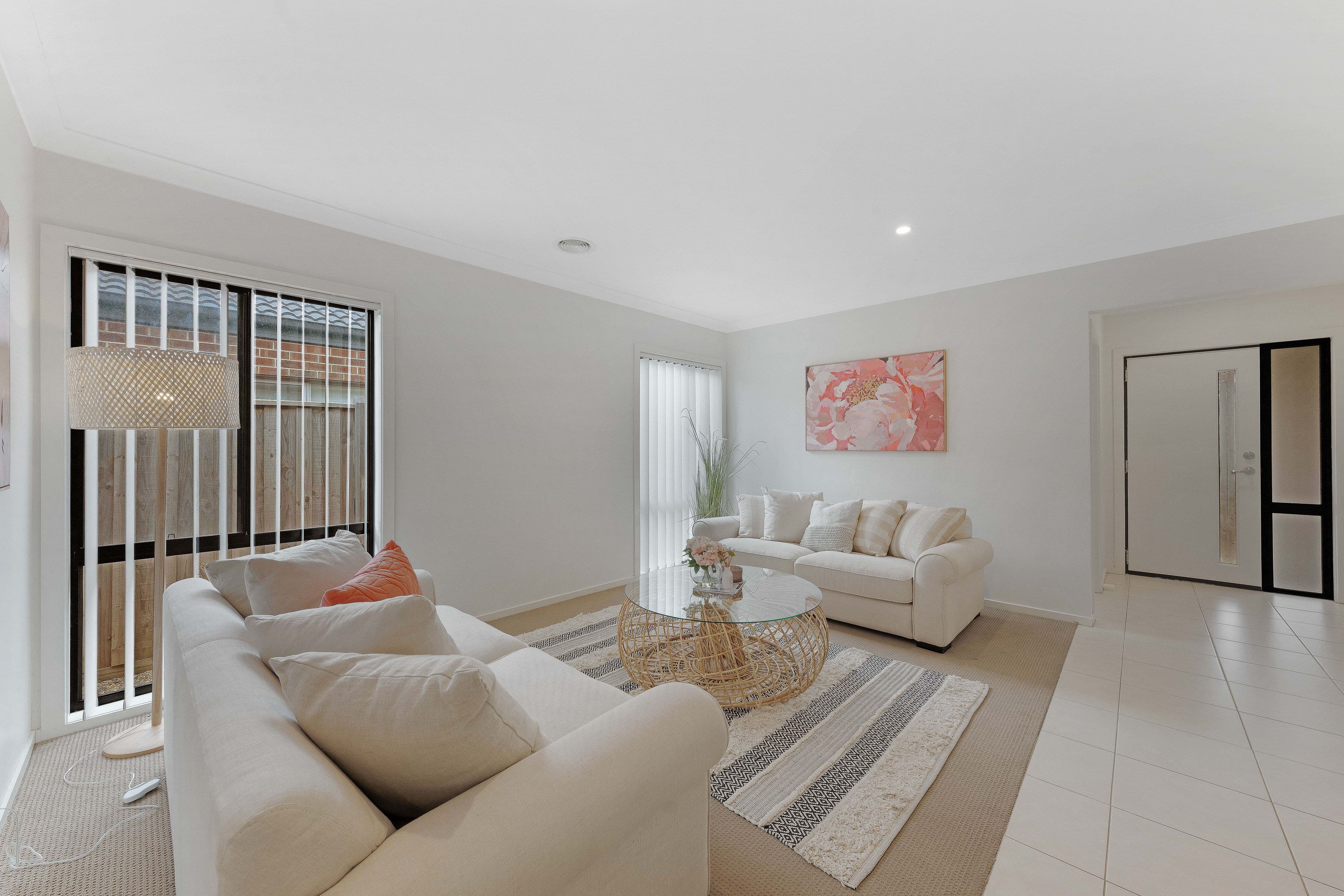 17 Verve Circuit, Cranbourne West VIC 3977, Cranbourne West - Thumbnail 4