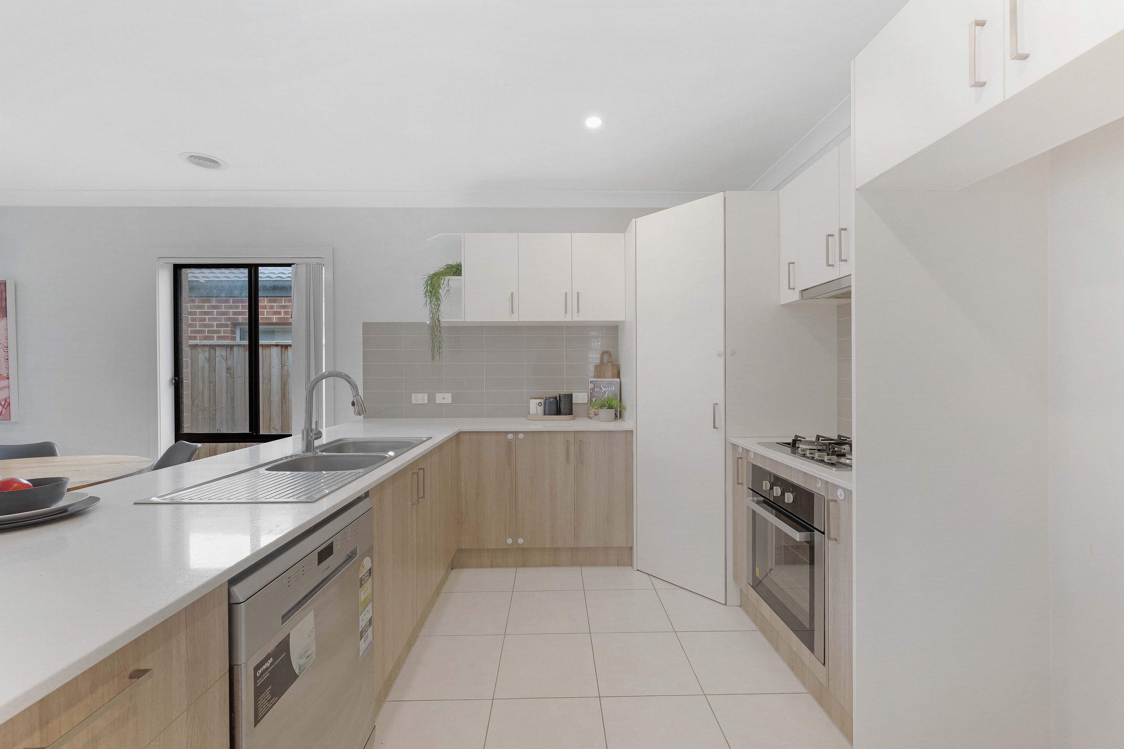 17 Verve Circuit, Cranbourne West VIC 3977, Cranbourne West - Thumbnail 5