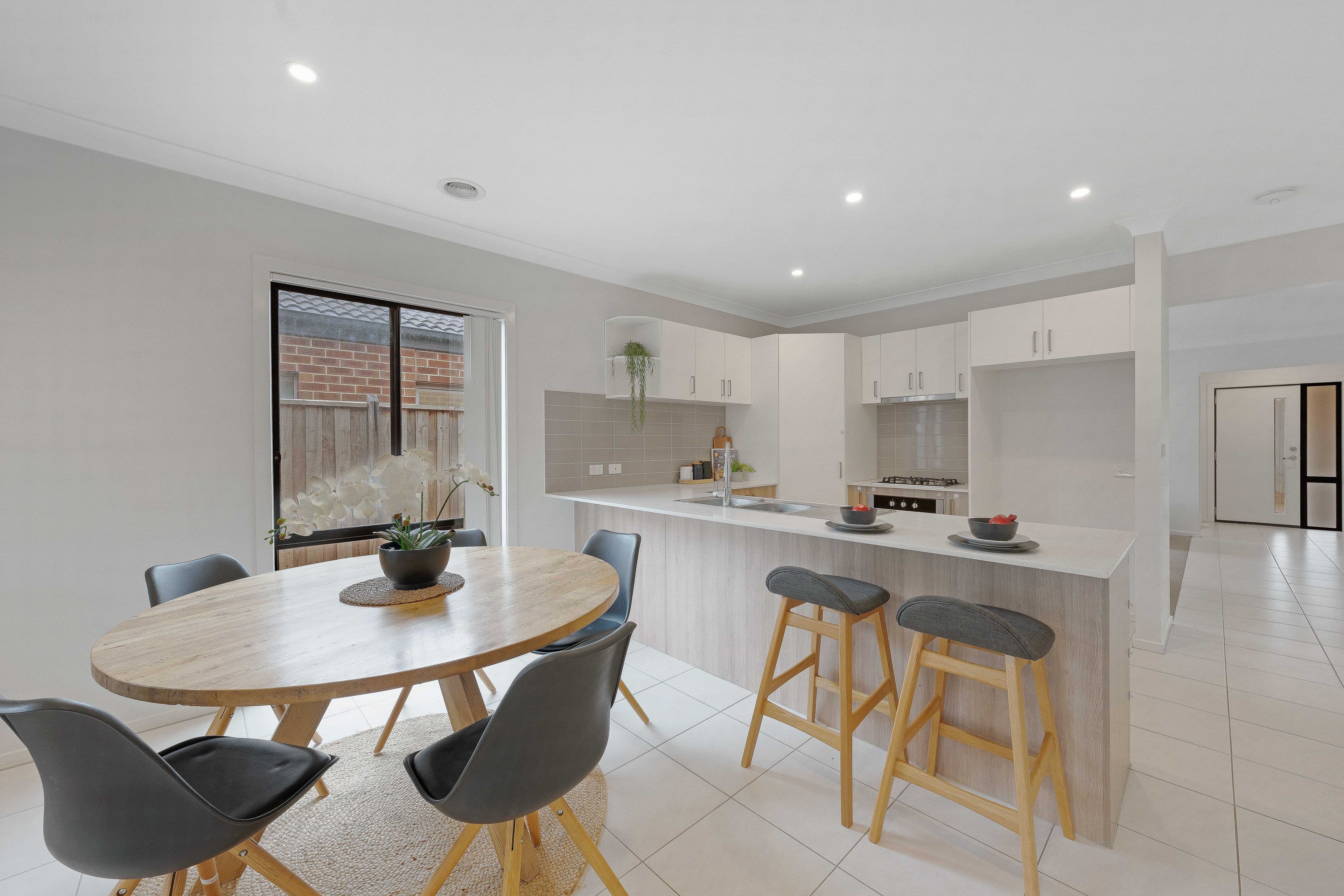 17 Verve Circuit, Cranbourne West VIC 3977, Cranbourne West - Thumbnail 6