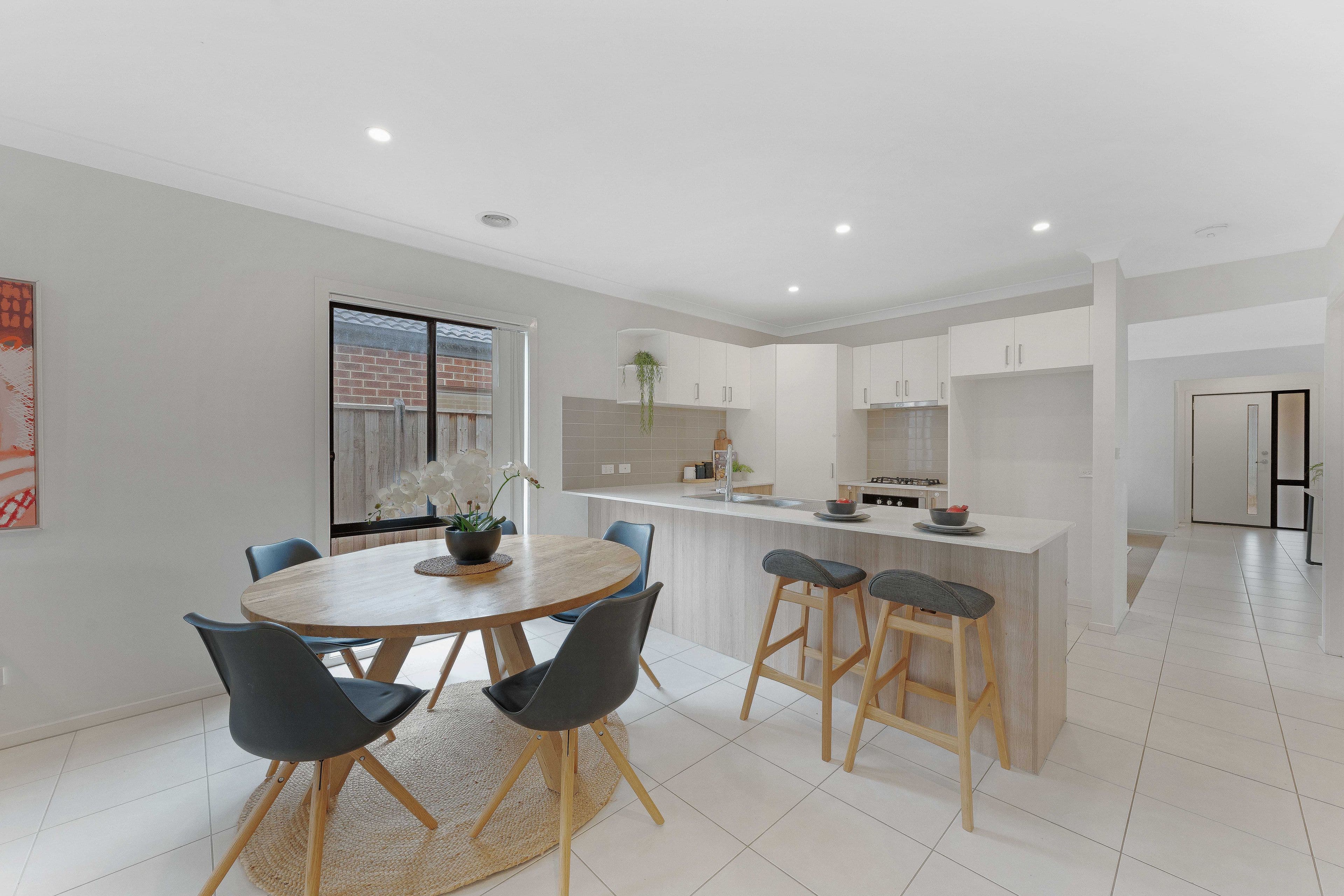 17 Verve Circuit, Cranbourne West VIC 3977, Cranbourne West - Thumbnail 7