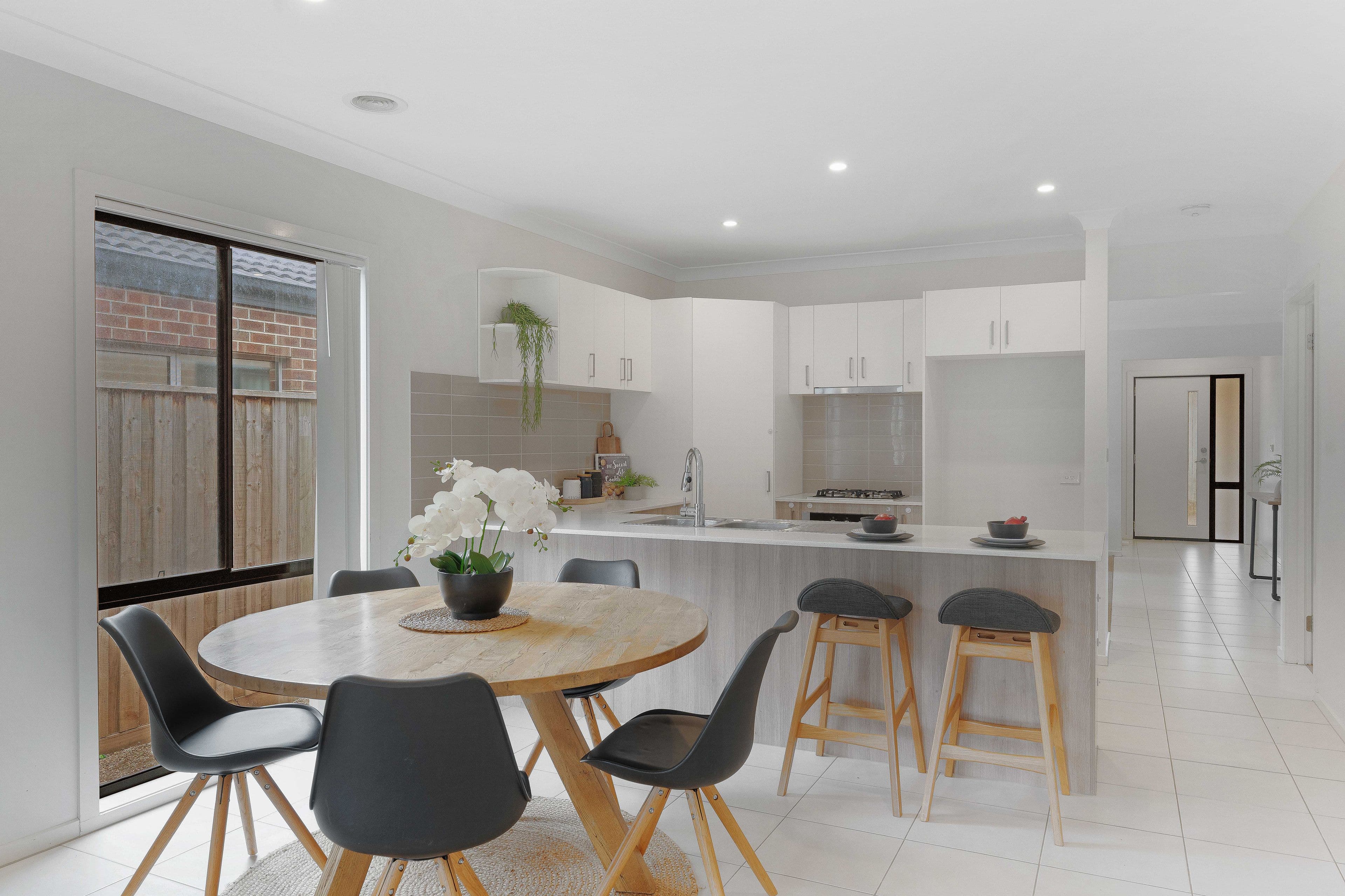 17 Verve Circuit, Cranbourne West VIC 3977, Cranbourne West - Thumbnail 8