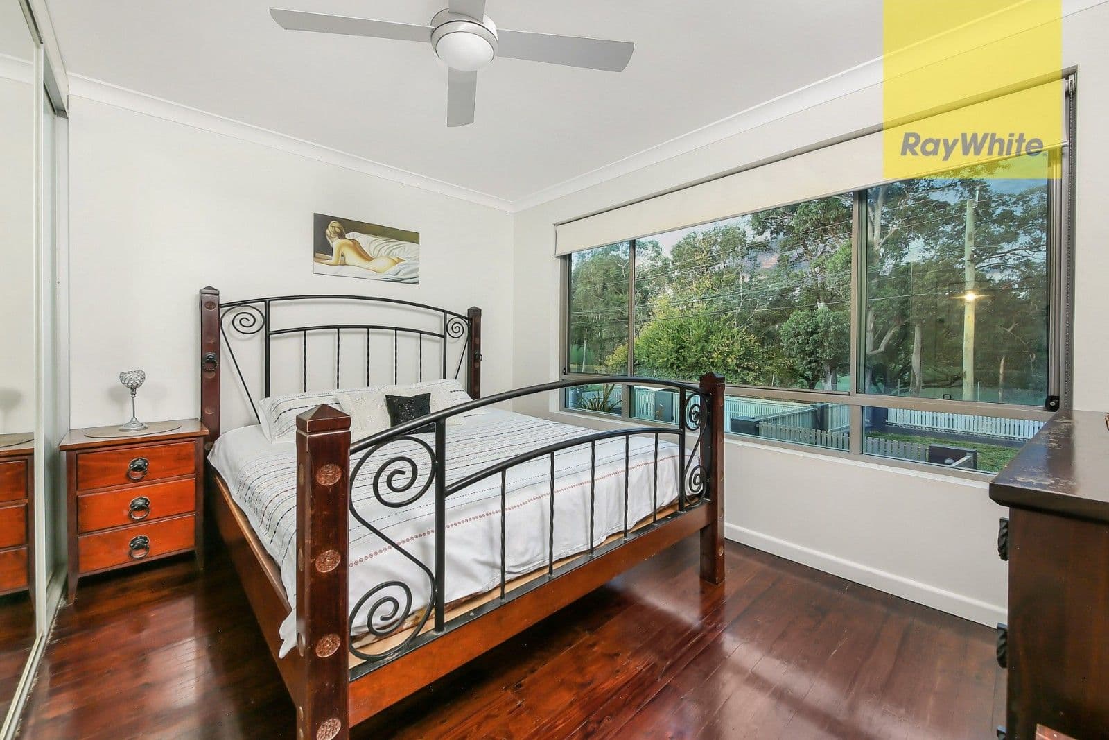 55 Bettington Road, Oatlands - Thumbnail 6