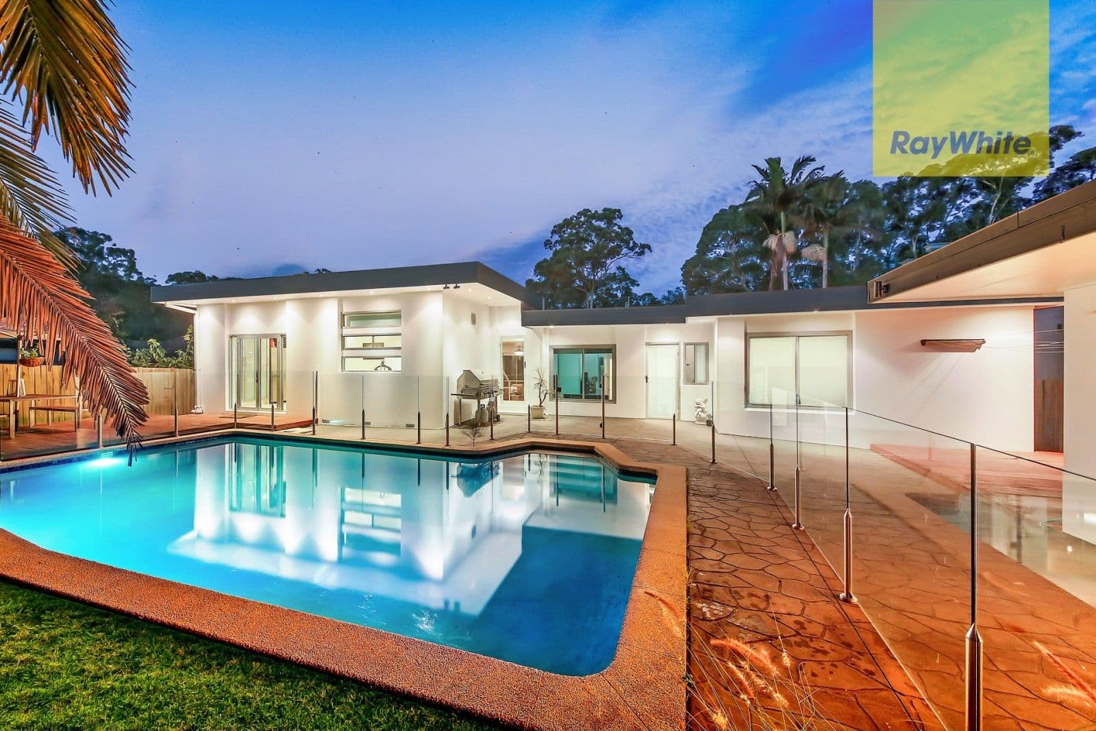 55 Bettington Road, Oatlands - Thumbnail 7