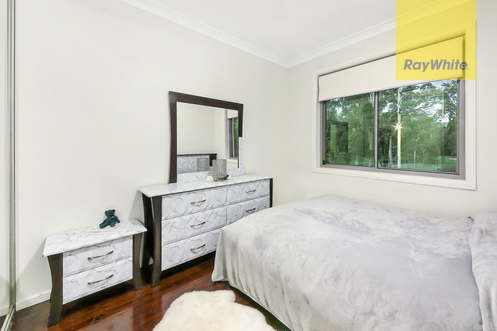 55 Bettington Road, Oatlands - Thumbnail 8
