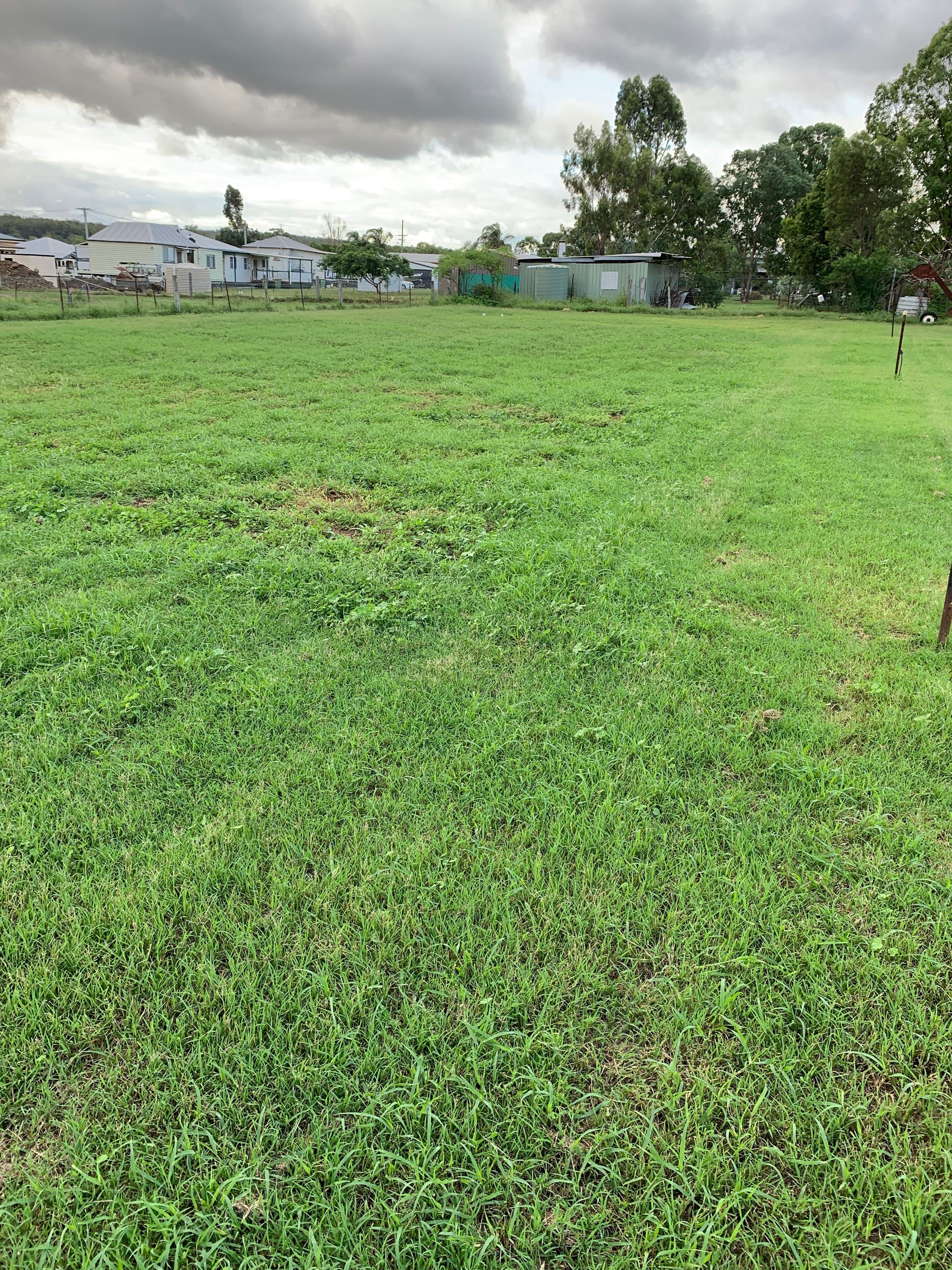 13 Market Street, Goombungee QLD 4354, Goombungee - Thumbnail 3